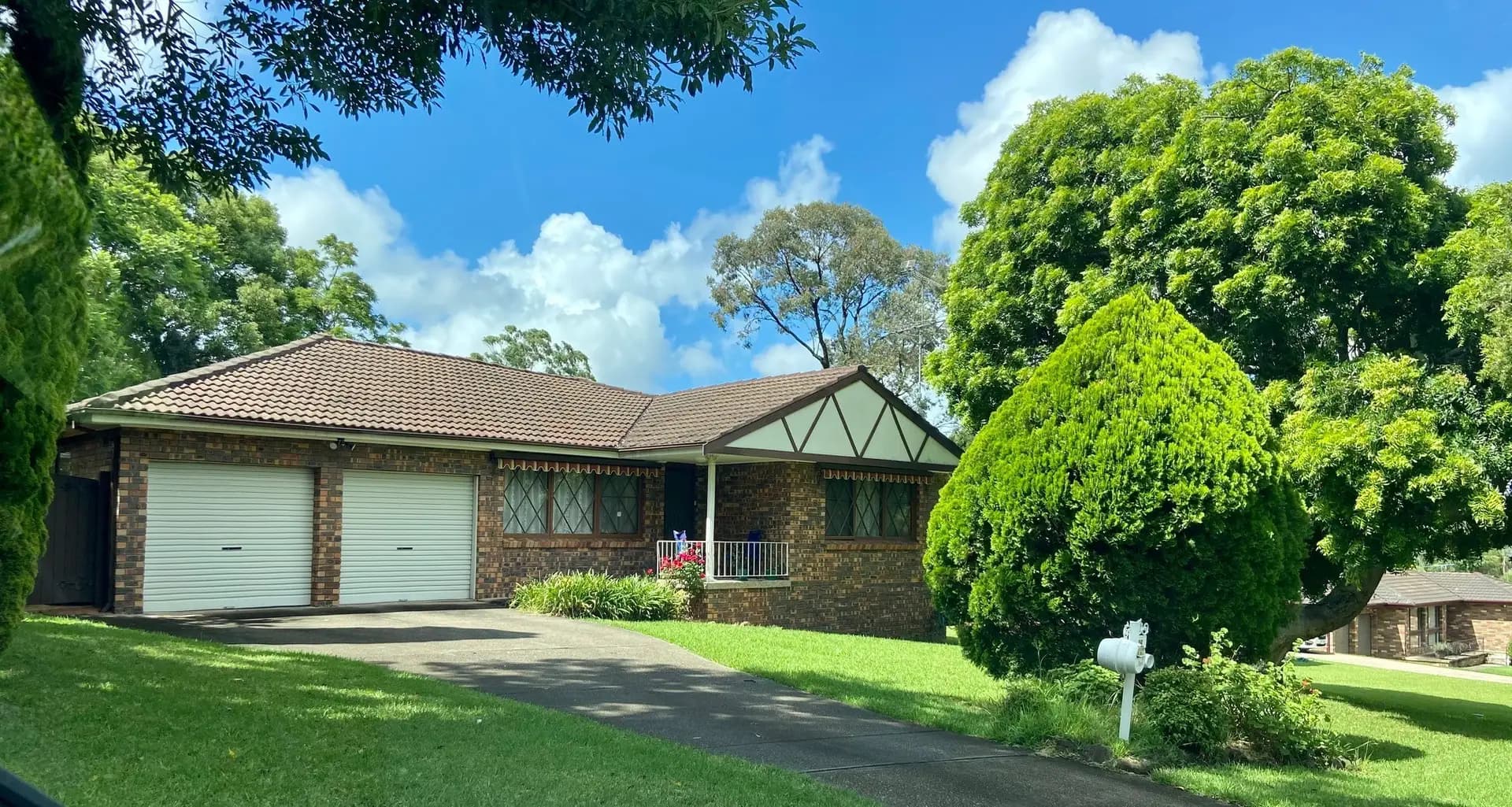 26 Cadman Crescent, Castle Hill NSW, Castle Hill - Thumbnail 2