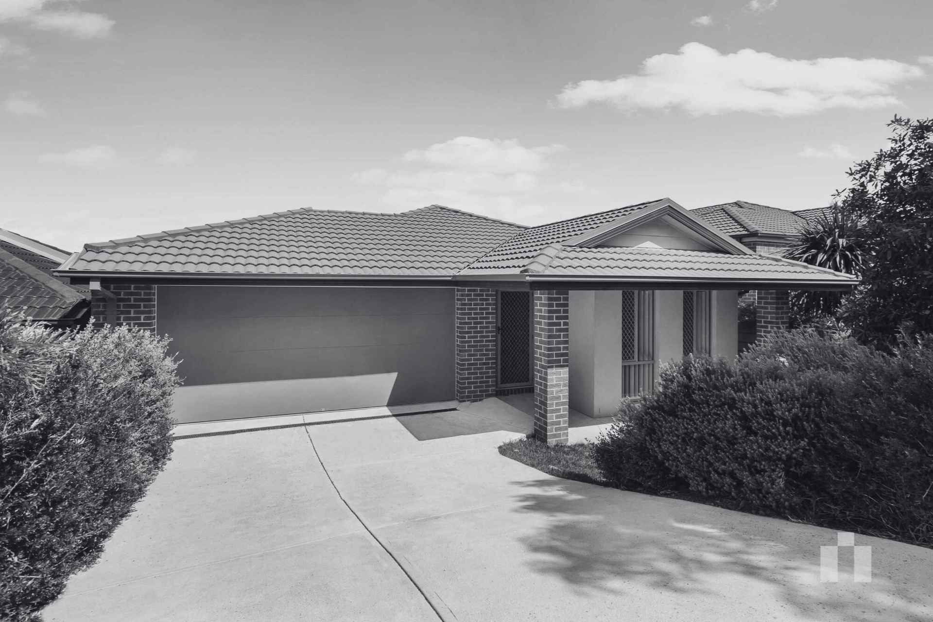 27 Aspect Drive, Doreen - Image 1