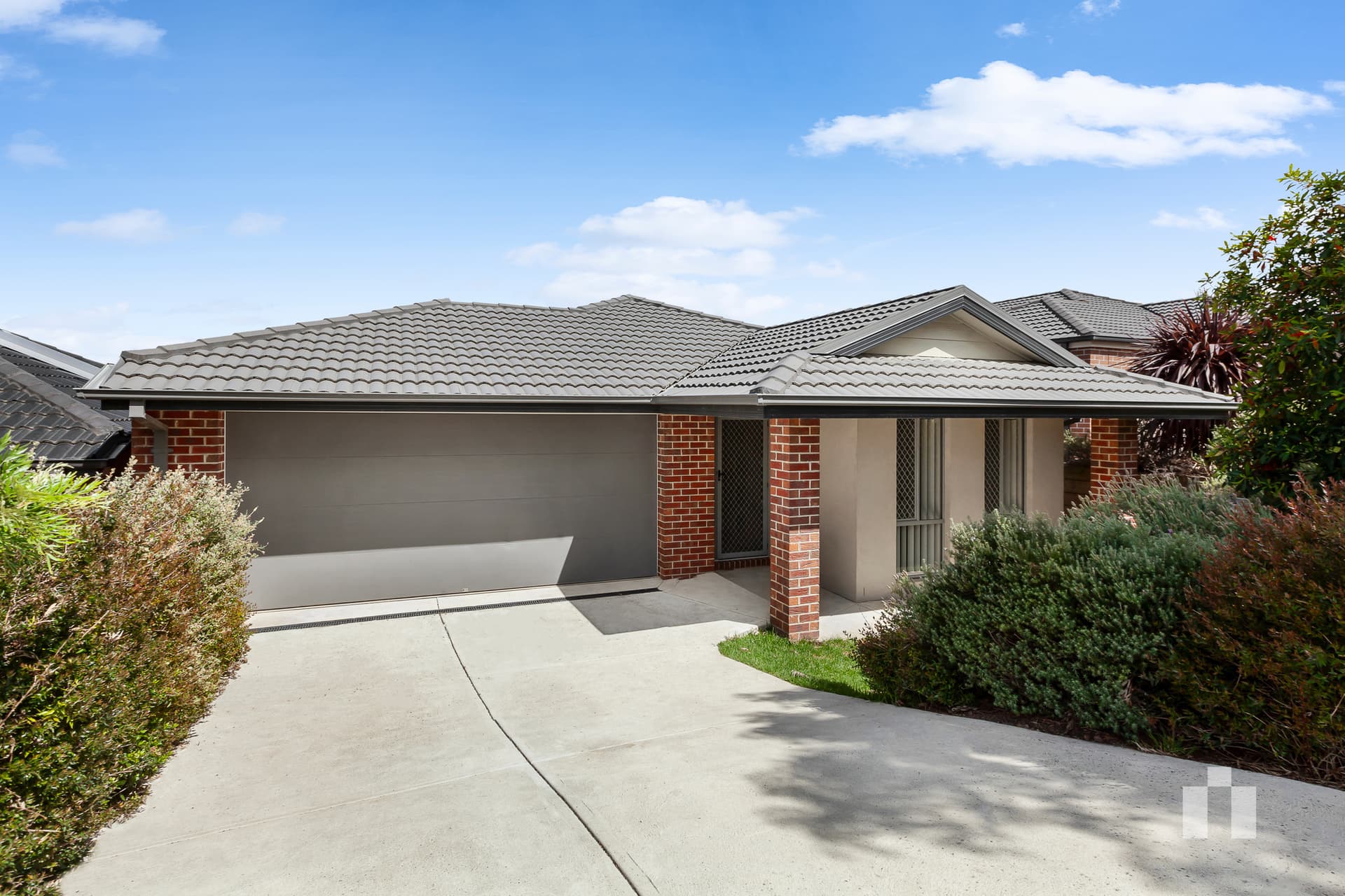 27 Aspect Drive, Doreen - Thumbnail 2
