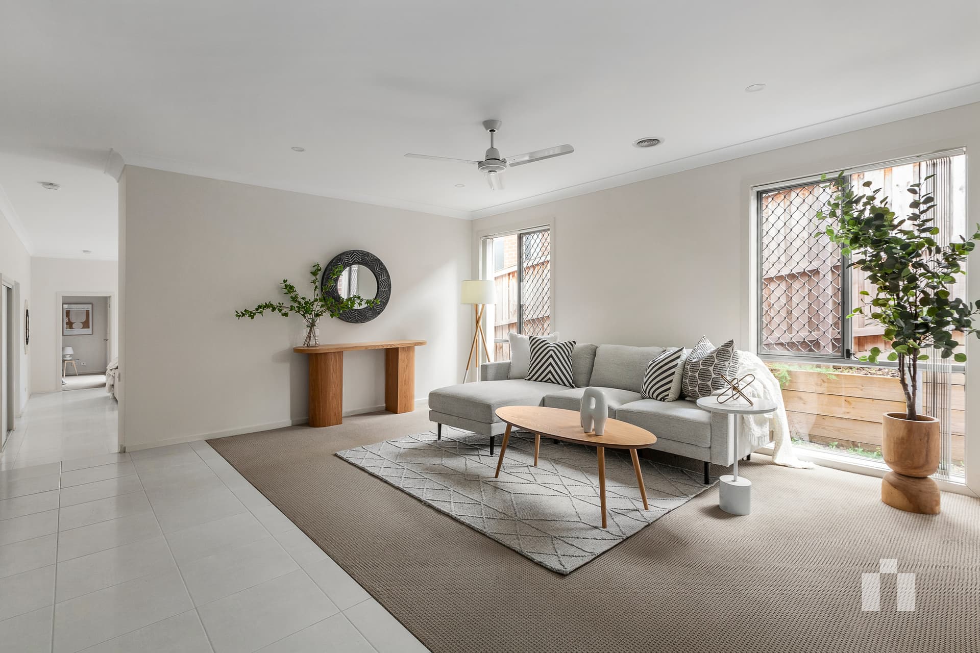 27 Aspect Drive, Doreen - Thumbnail 3