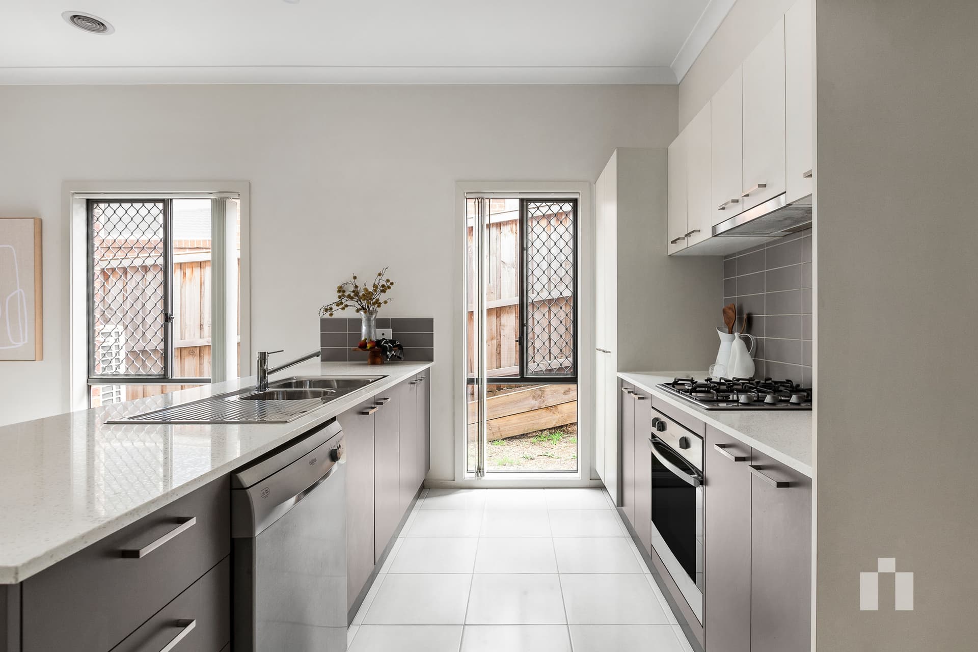 27 Aspect Drive, Doreen - Thumbnail 4