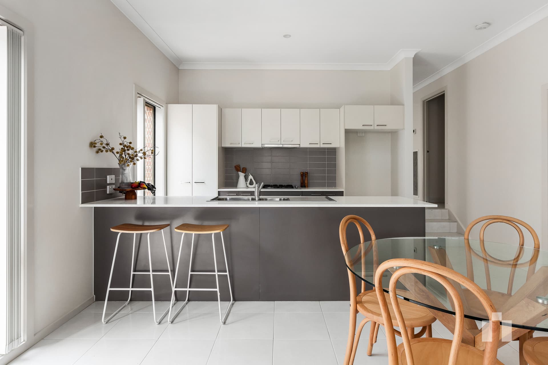 27 Aspect Drive, Doreen - Thumbnail 5
