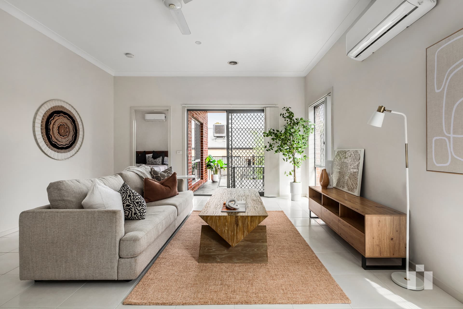 27 Aspect Drive, Doreen - Thumbnail 6
