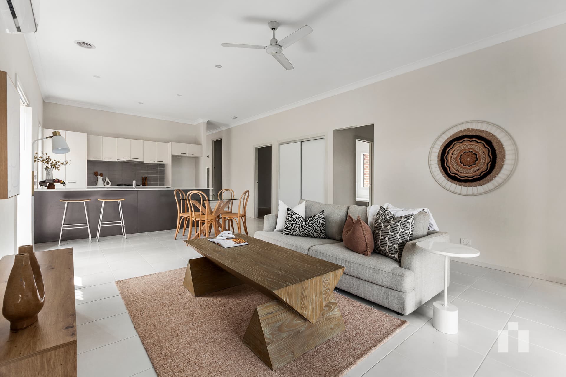 27 Aspect Drive, Doreen - Thumbnail 7