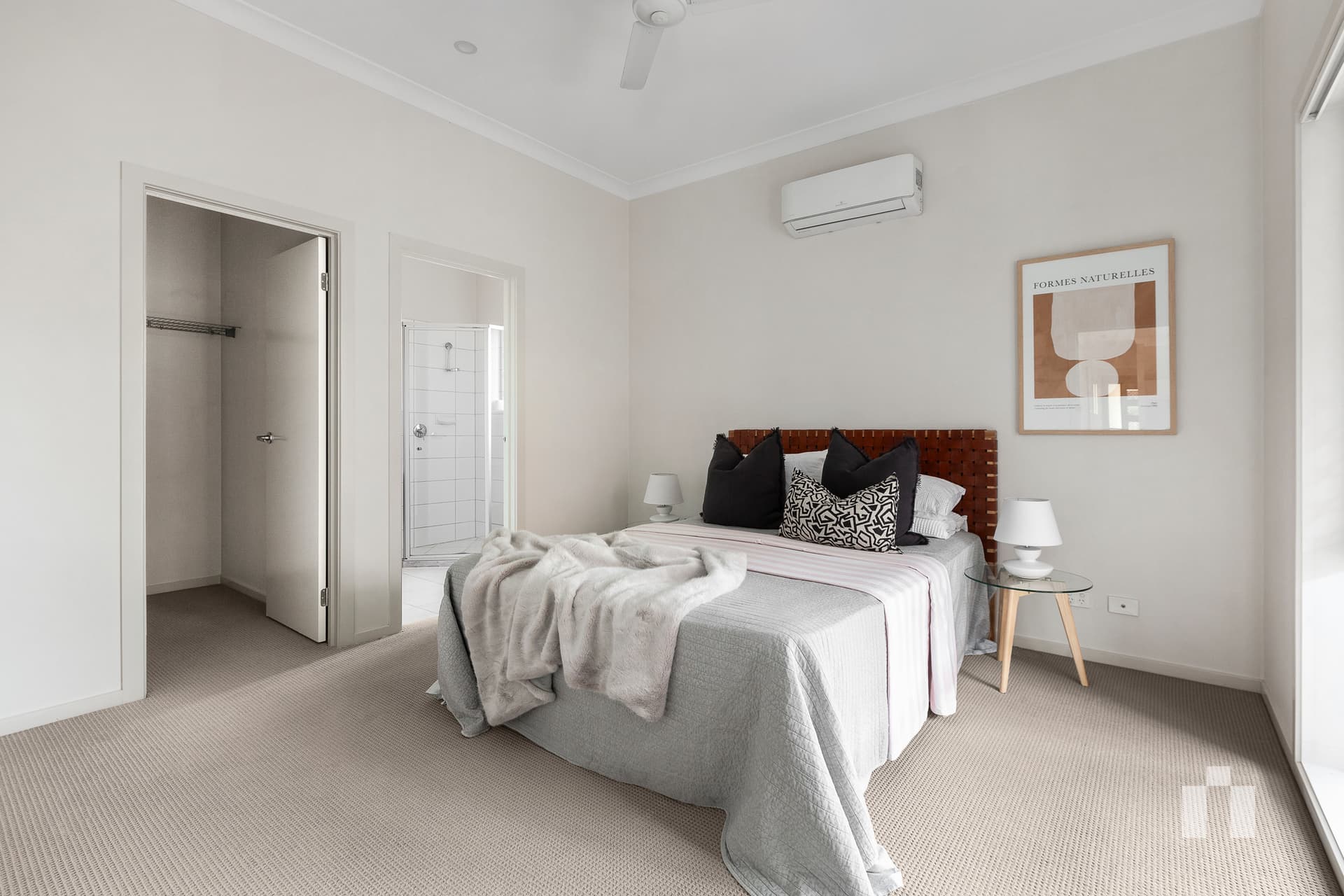 27 Aspect Drive, Doreen - Thumbnail 8