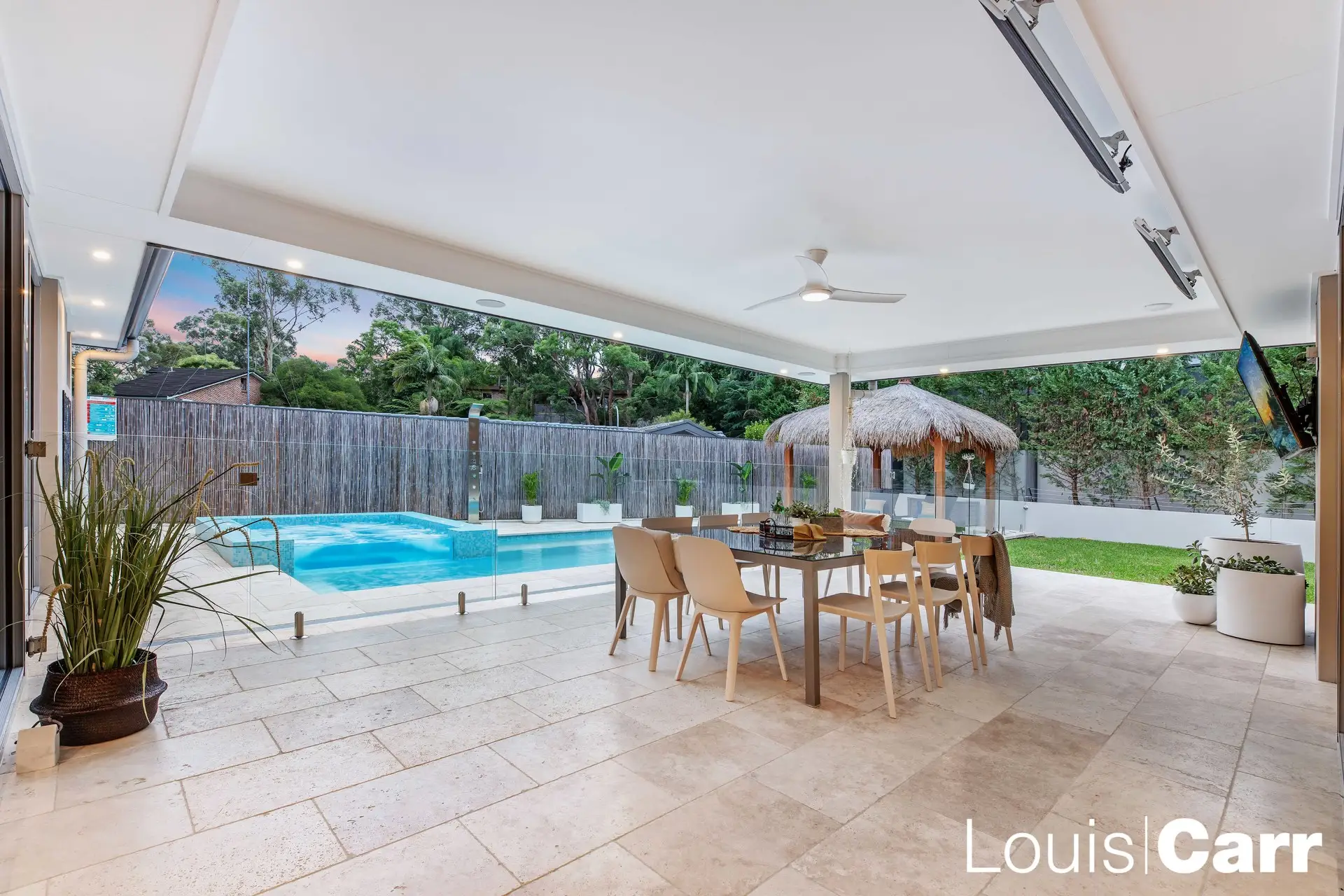 79 Greenbank Drive, Glenhaven NSW, Glenhaven - Thumbnail 3
