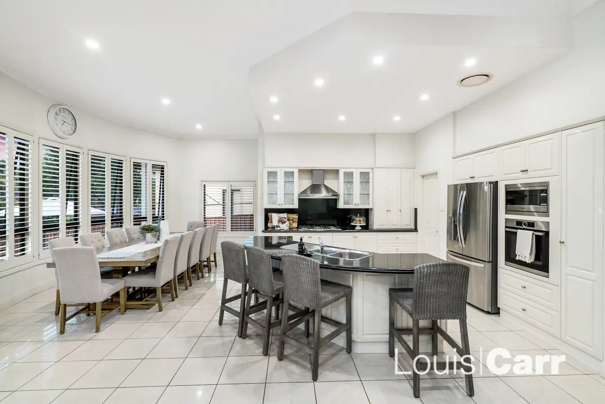 6 Brookpine Place, West Pennant Hills NSW, West Pennant Hills - Thumbnail 3