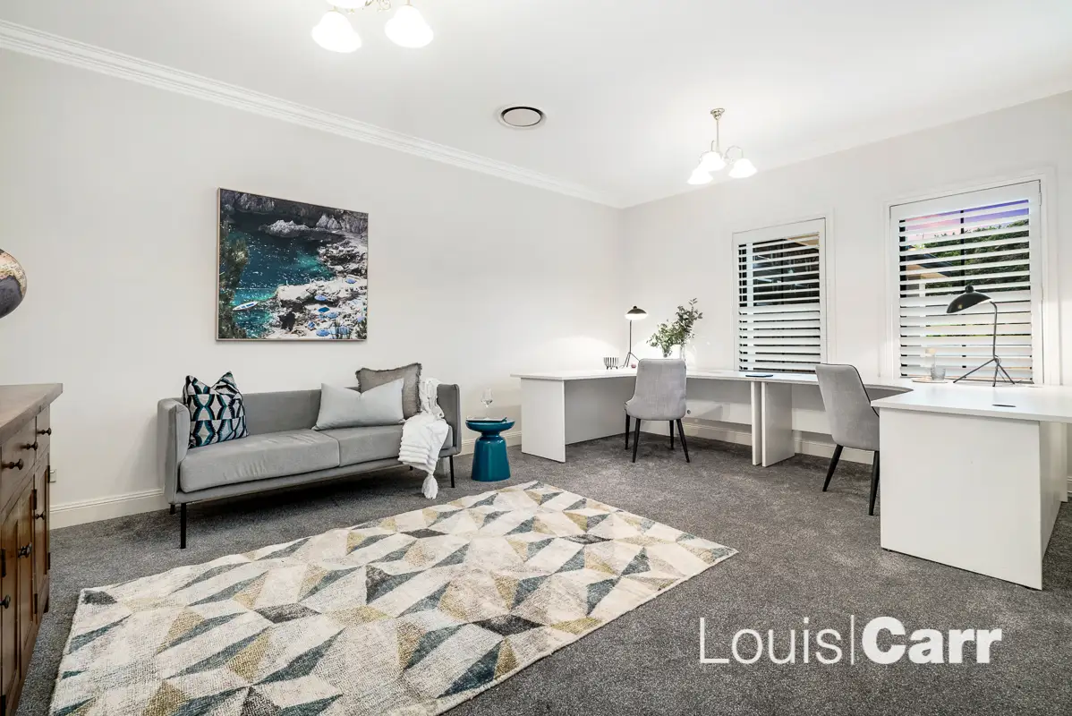 6 Brookpine Place, West Pennant Hills NSW, West Pennant Hills - Thumbnail 4