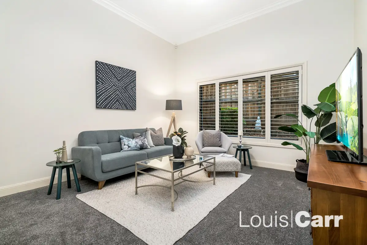 6 Brookpine Place, West Pennant Hills NSW, West Pennant Hills - Thumbnail 5