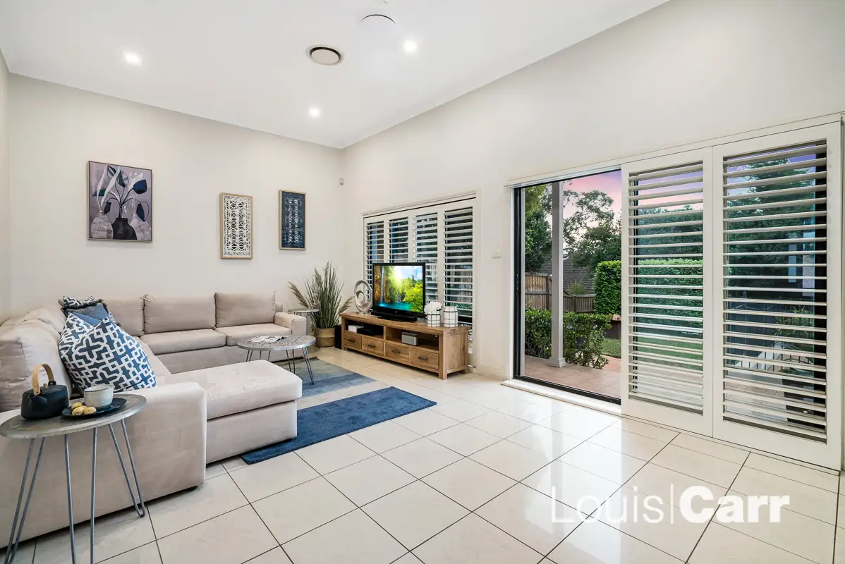 6 Brookpine Place, West Pennant Hills NSW, West Pennant Hills - Thumbnail 6