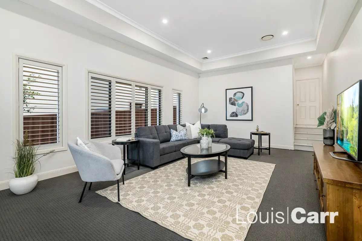 6 Brookpine Place, West Pennant Hills NSW, West Pennant Hills - Thumbnail 7