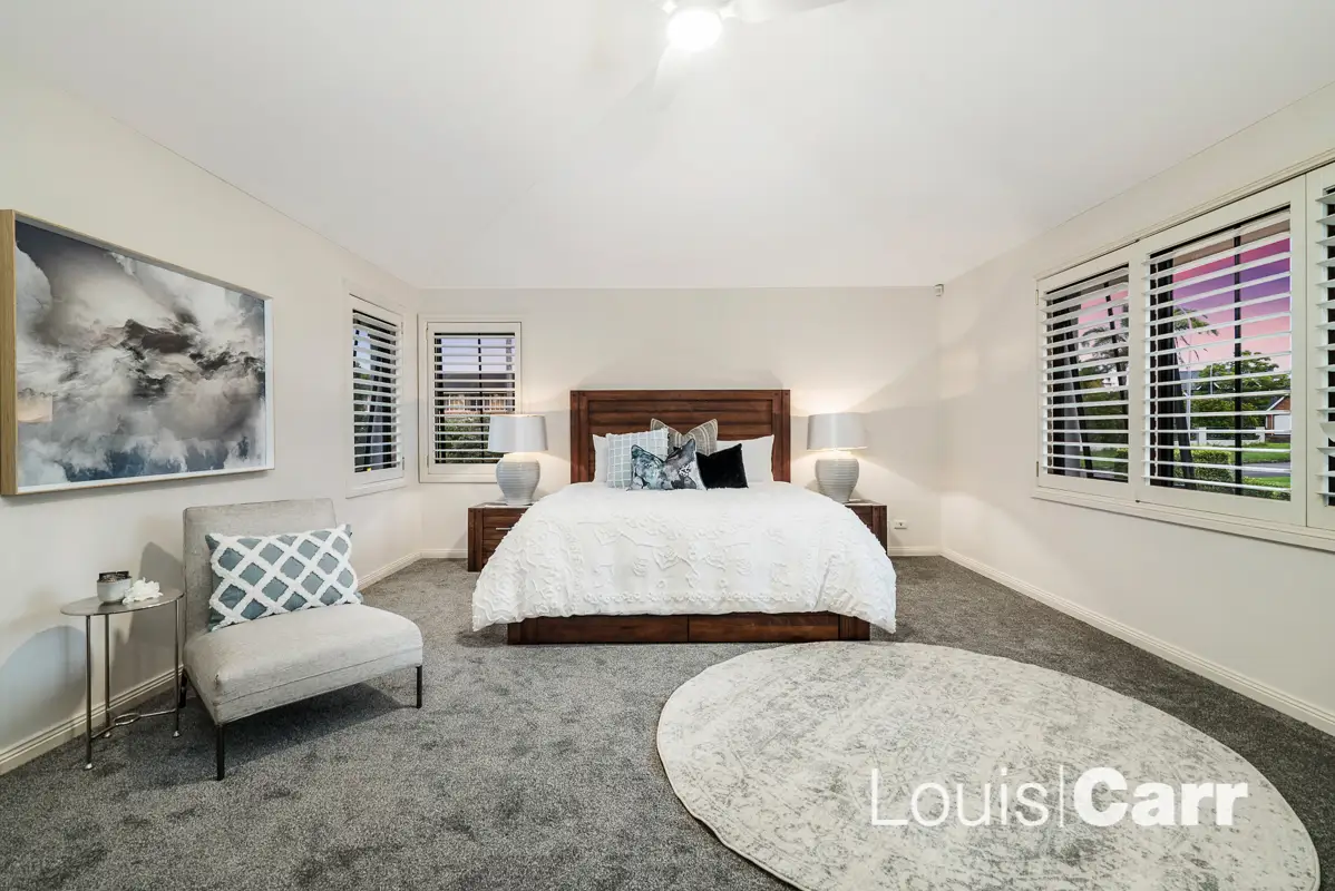 6 Brookpine Place, West Pennant Hills NSW, West Pennant Hills - Thumbnail 8