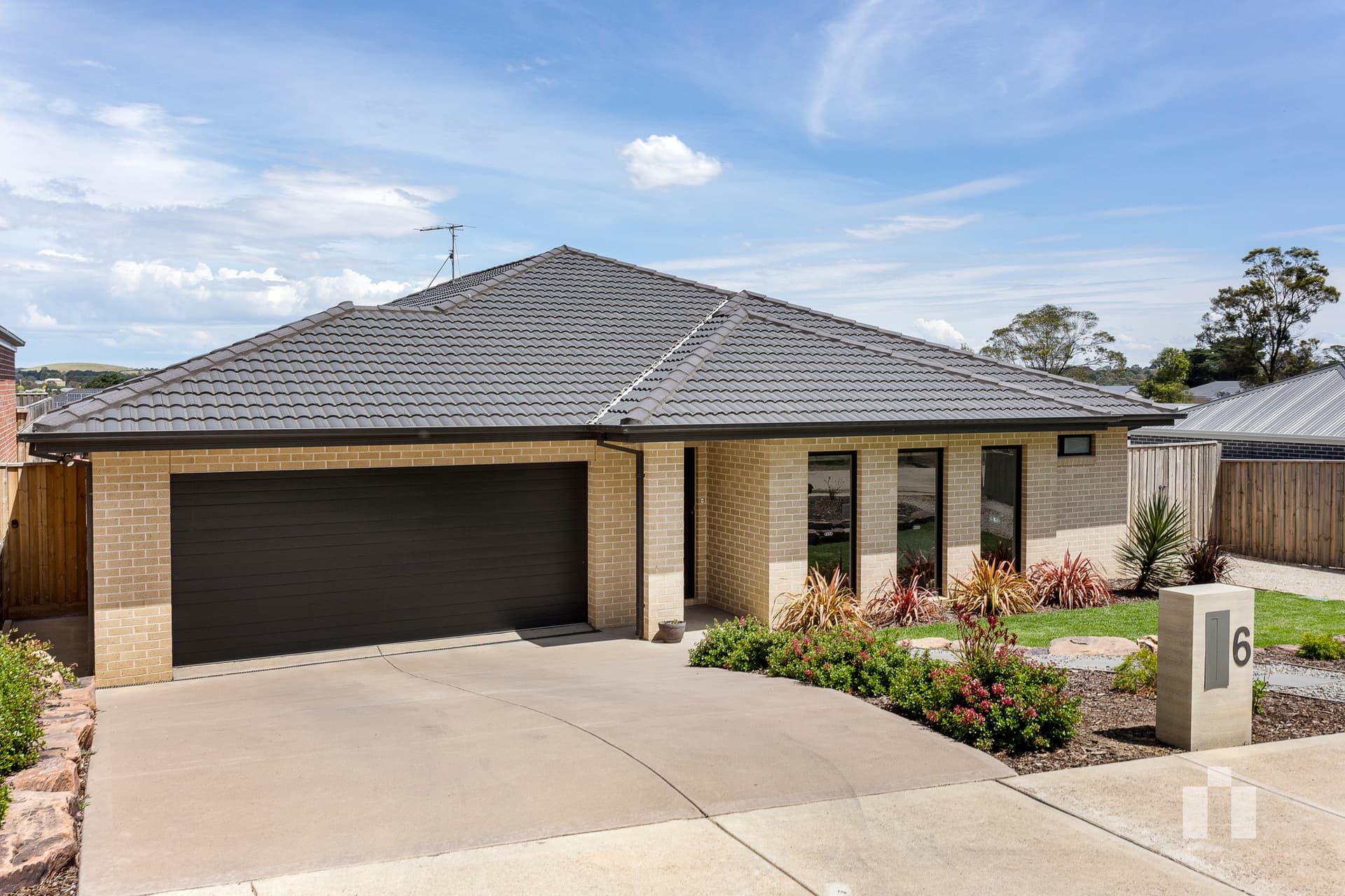 6 Skink Retreat, Kilmore - Thumbnail 2