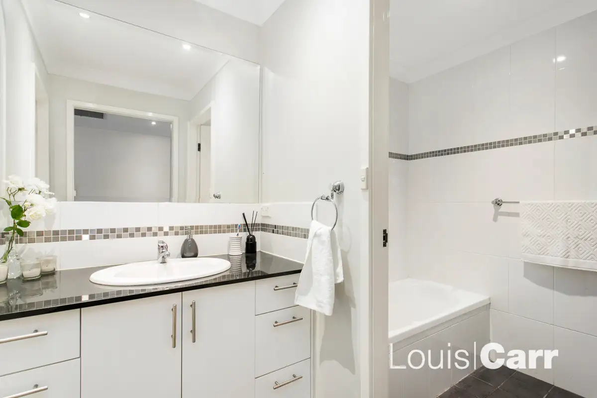 1 Glenvale Close, West Pennant Hills NSW, West Pennant Hills - Thumbnail 7