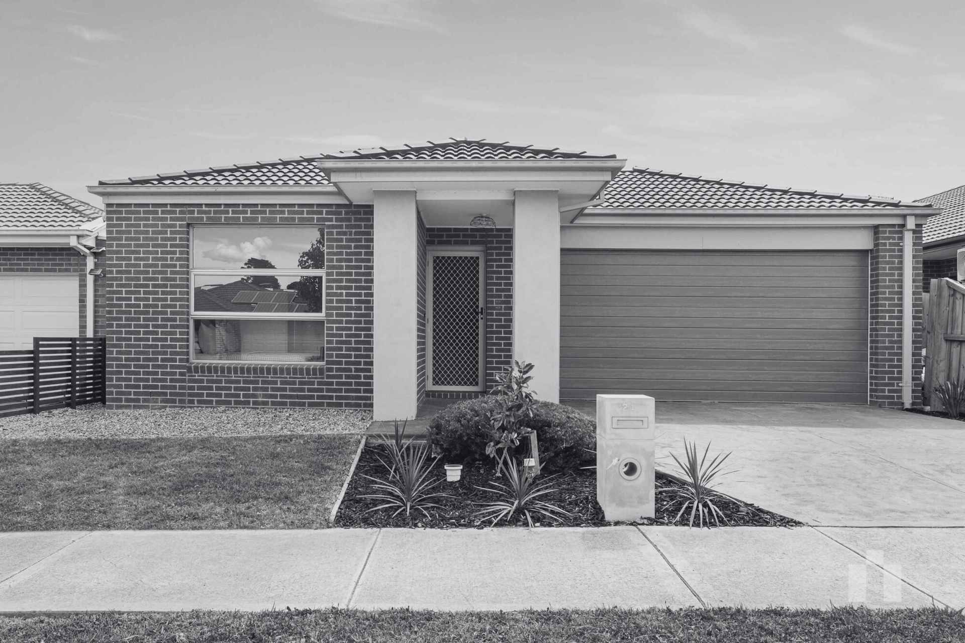 21 Spectacular Avenue, Doreen - Image 1