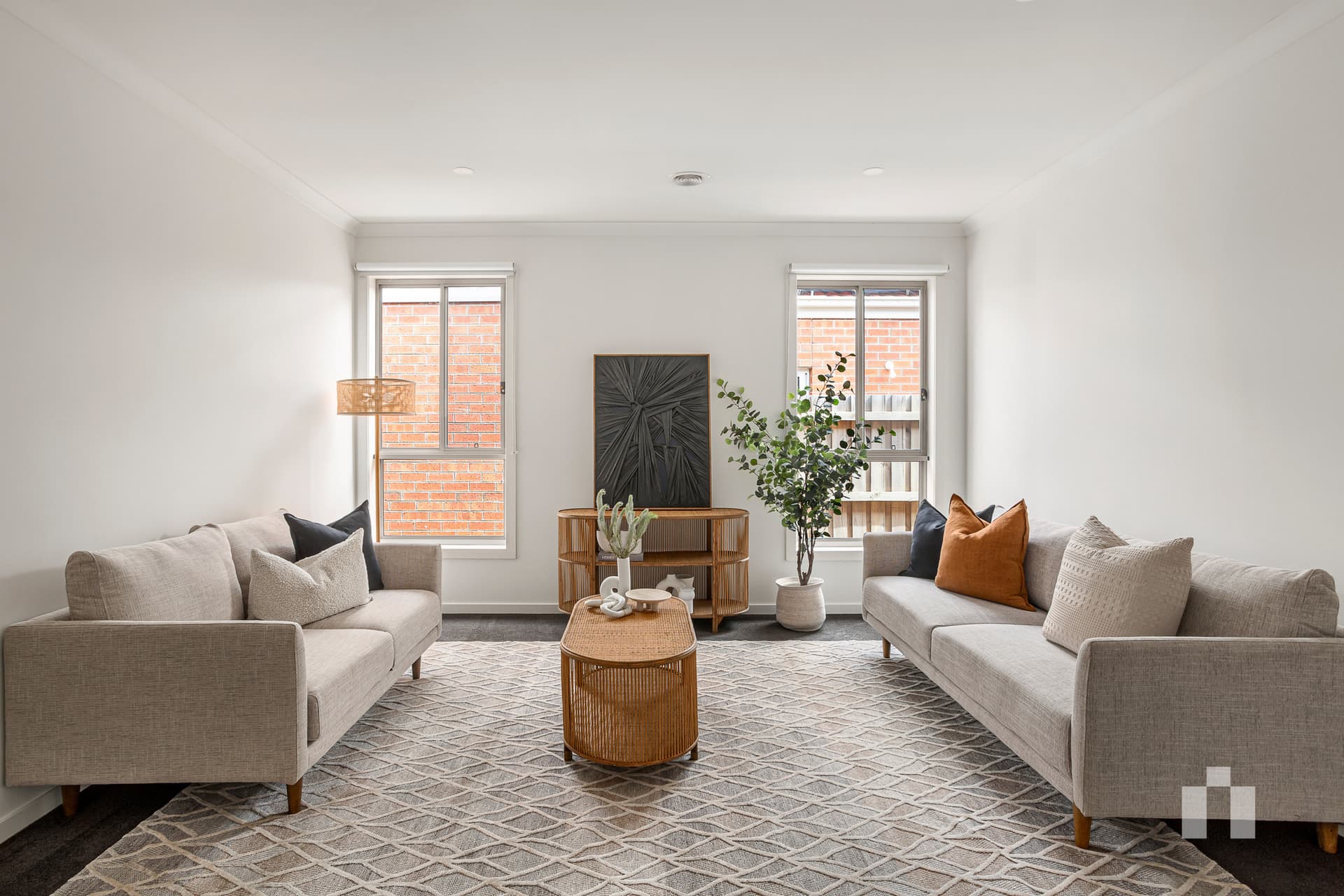 21 Spectacular Avenue, Doreen - Thumbnail 3
