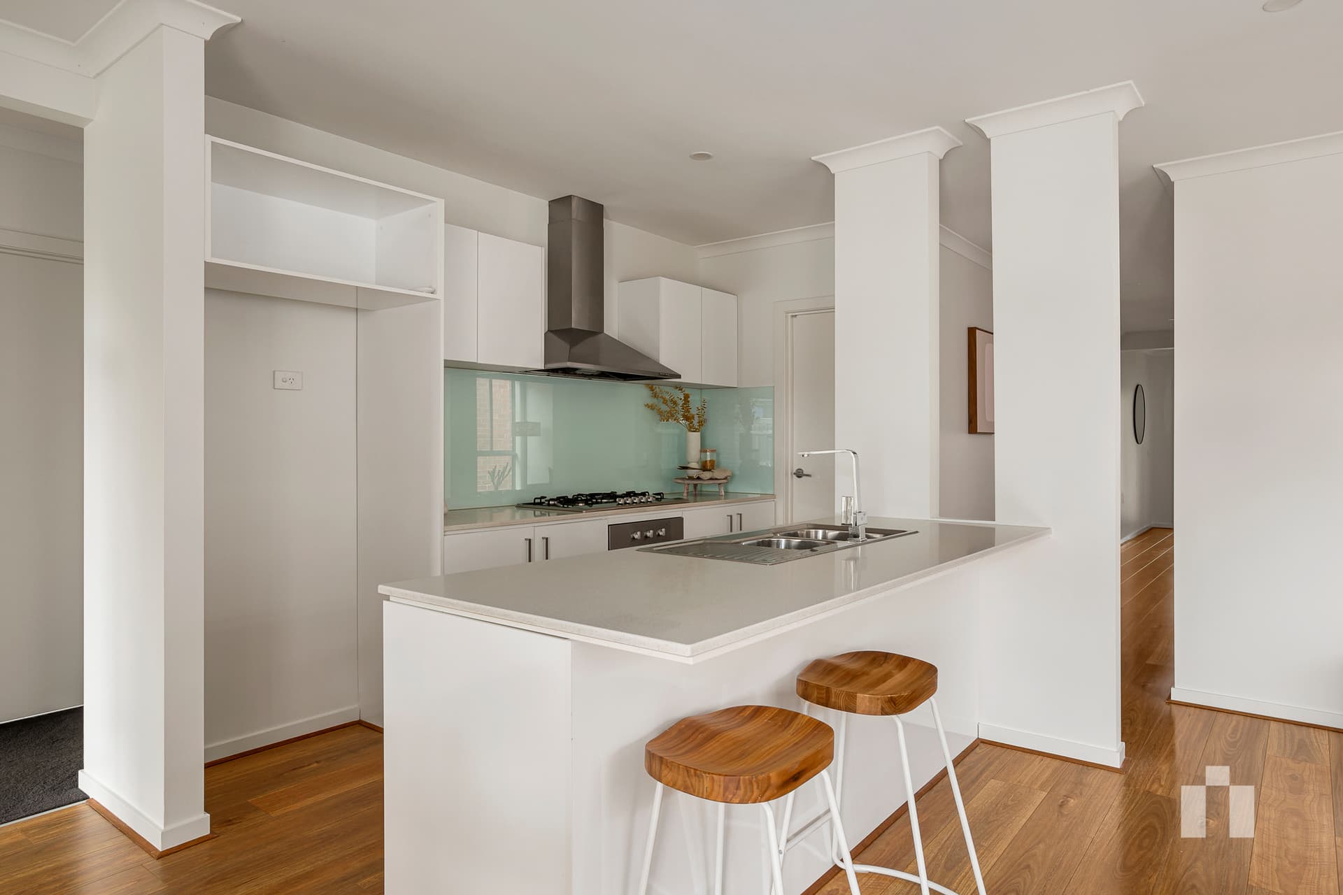 21 Spectacular Avenue, Doreen - Thumbnail 4