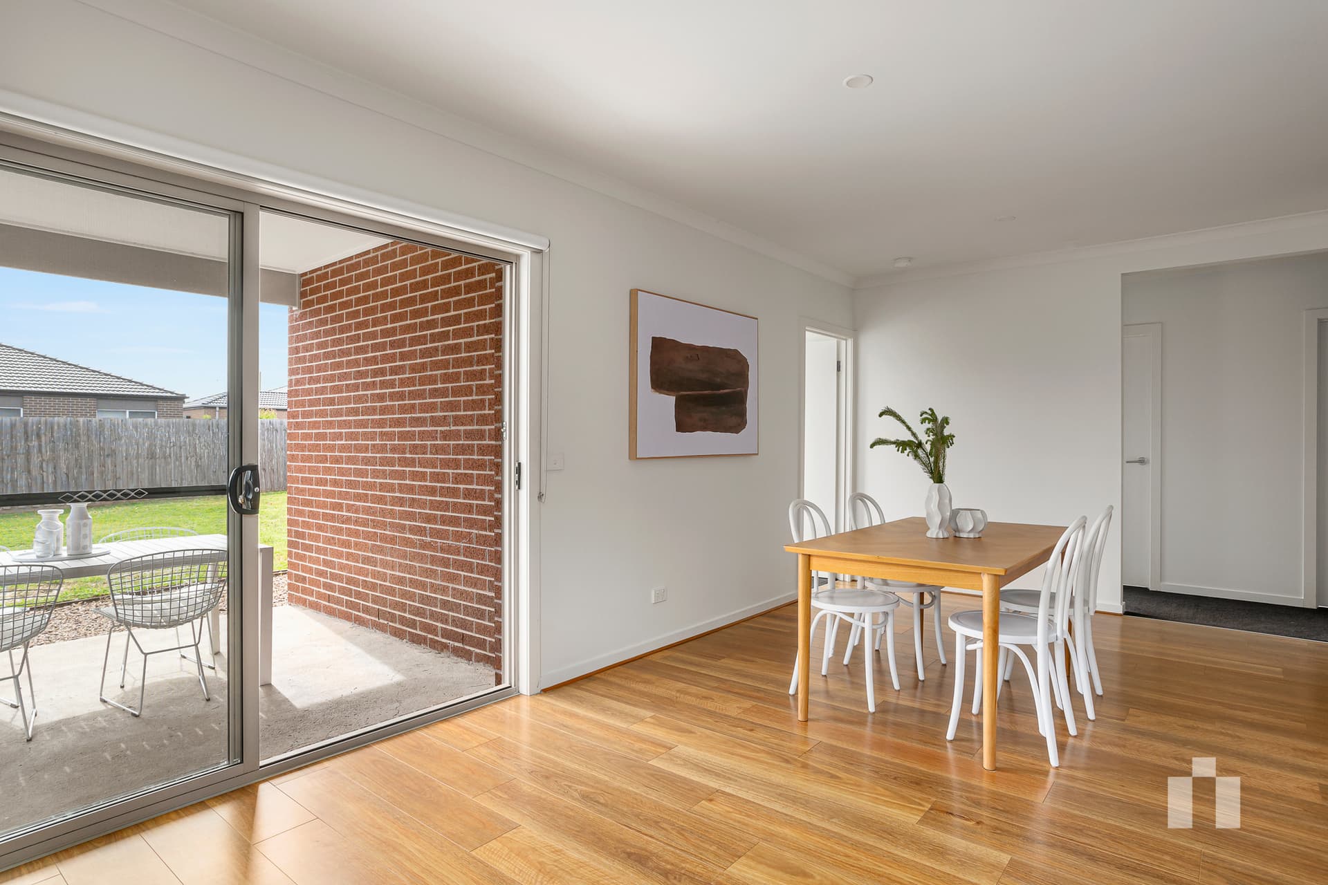 21 Spectacular Avenue, Doreen - Thumbnail 5