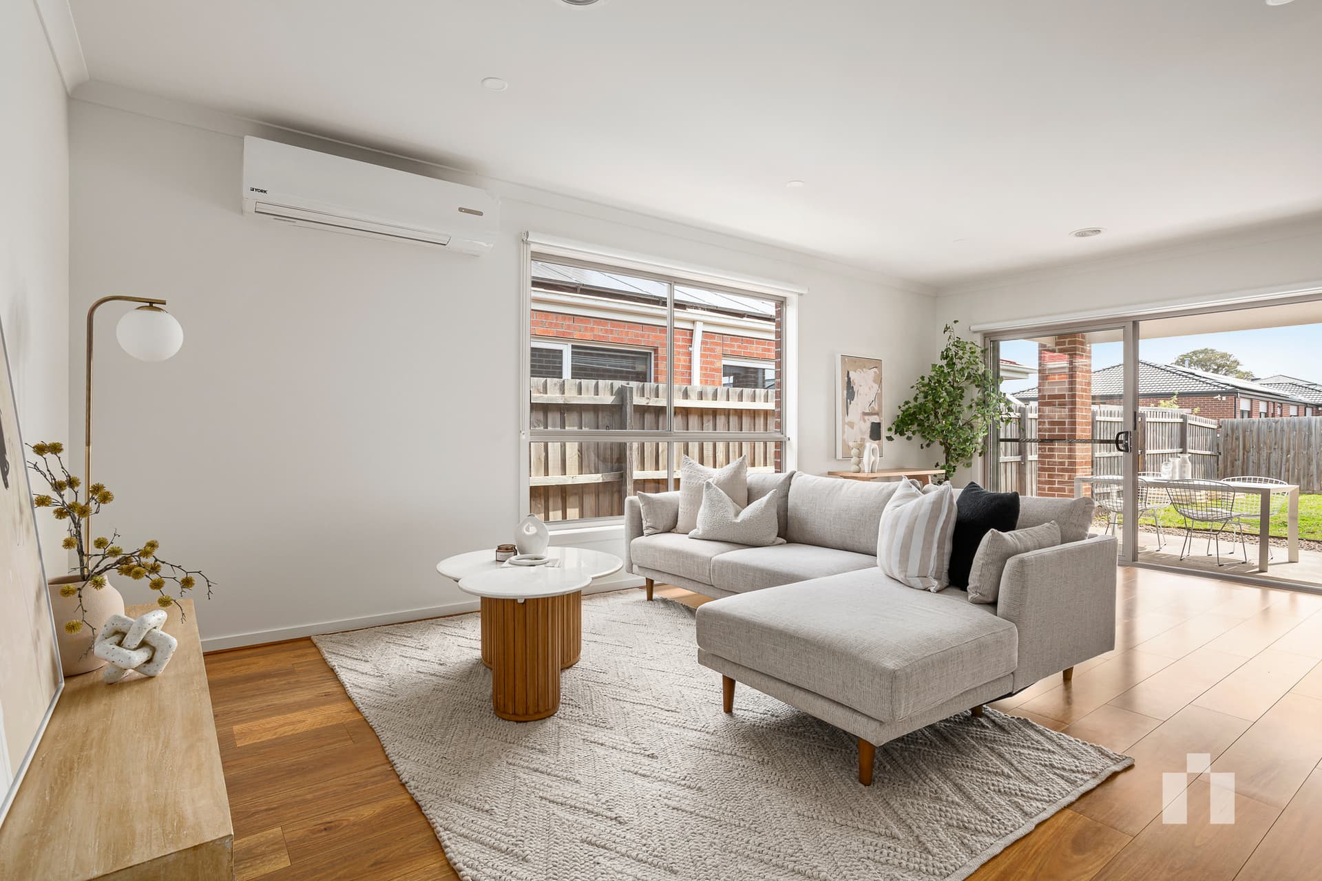21 Spectacular Avenue, Doreen - Thumbnail 6