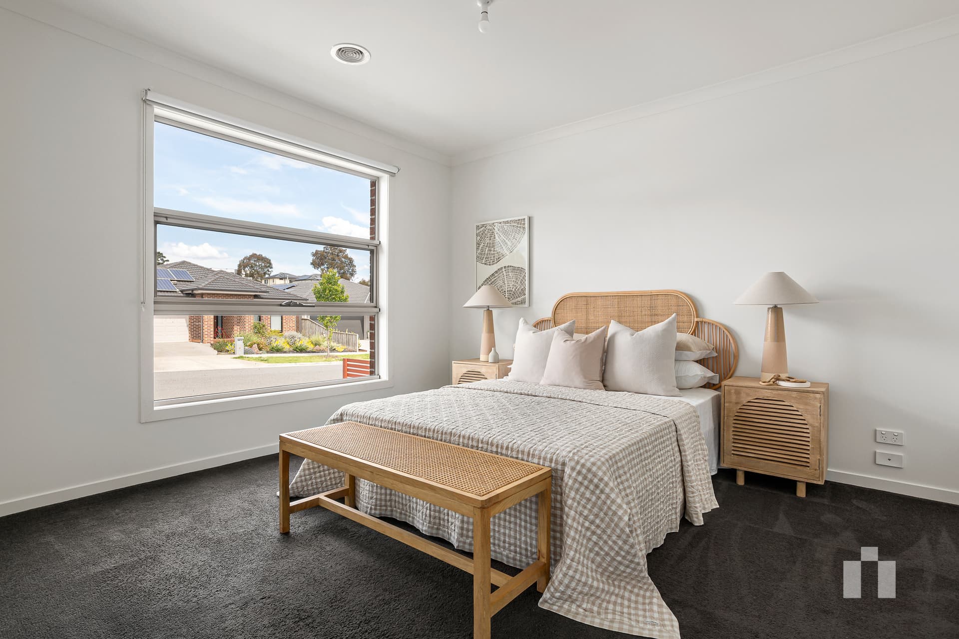 21 Spectacular Avenue, Doreen - Thumbnail 7