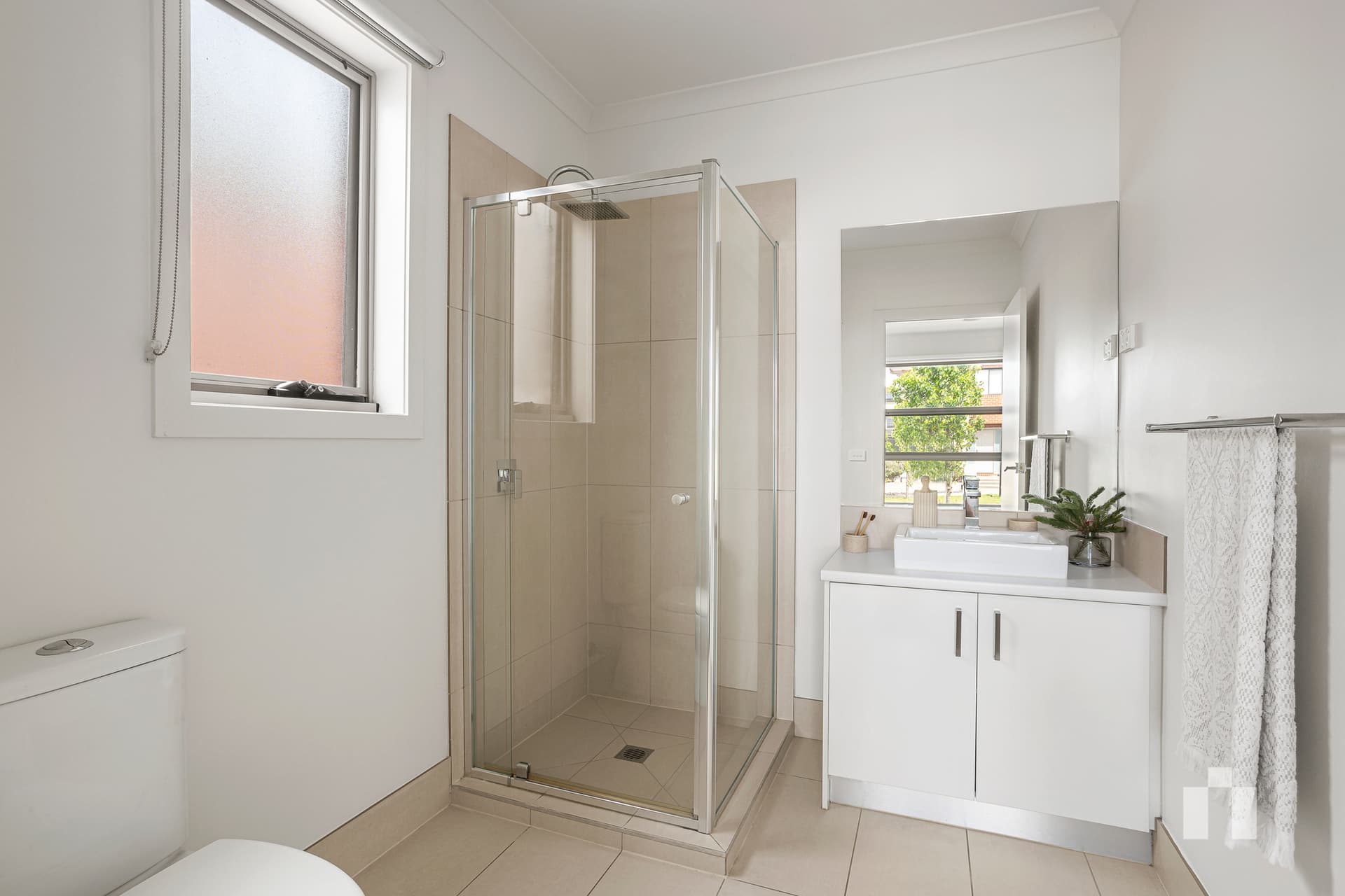 21 Spectacular Avenue, Doreen - Thumbnail 8