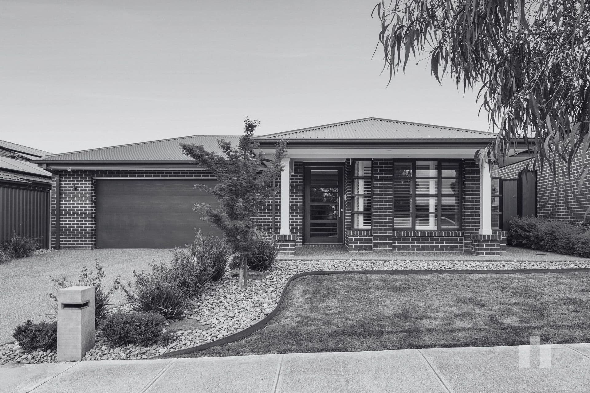 17 Regent Street, Mernda - Image 1