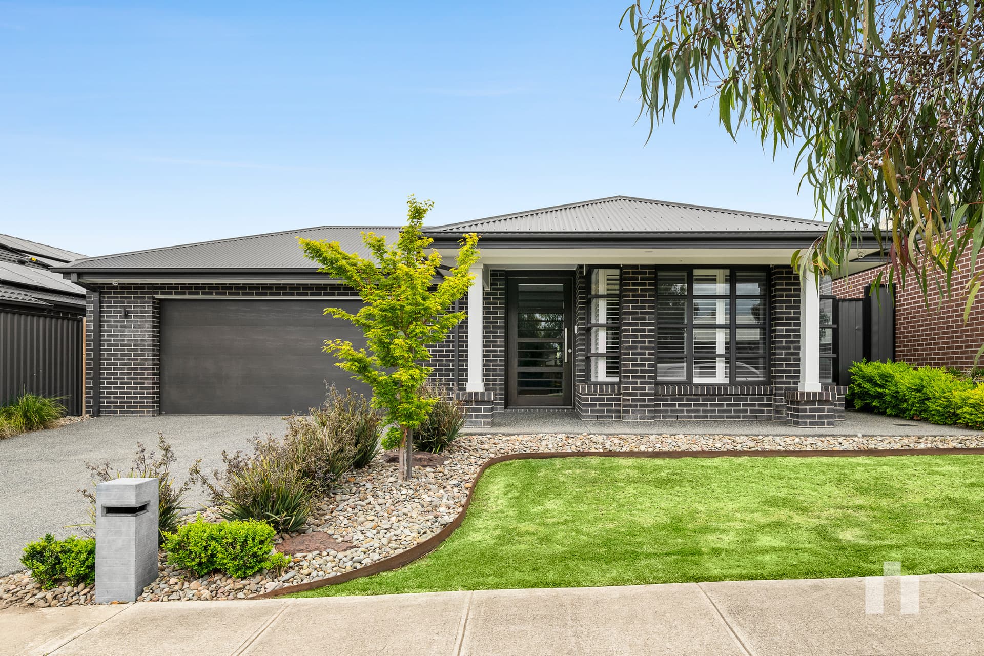 17 Regent Street, Mernda - Thumbnail 2