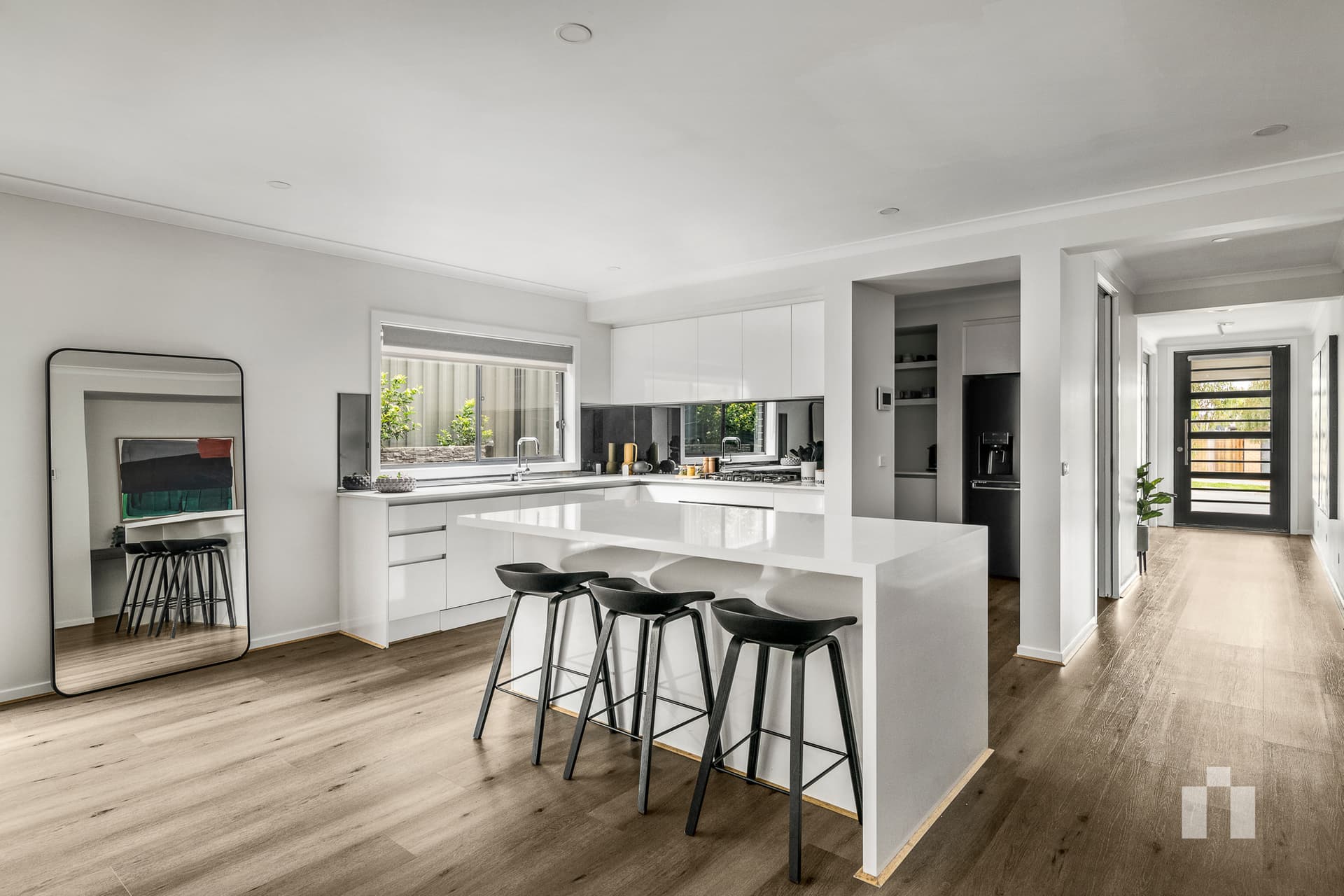 17 Regent Street, Mernda - Thumbnail 3
