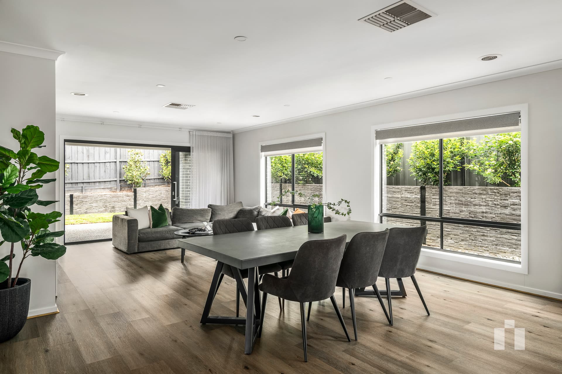 17 Regent Street, Mernda - Thumbnail 4