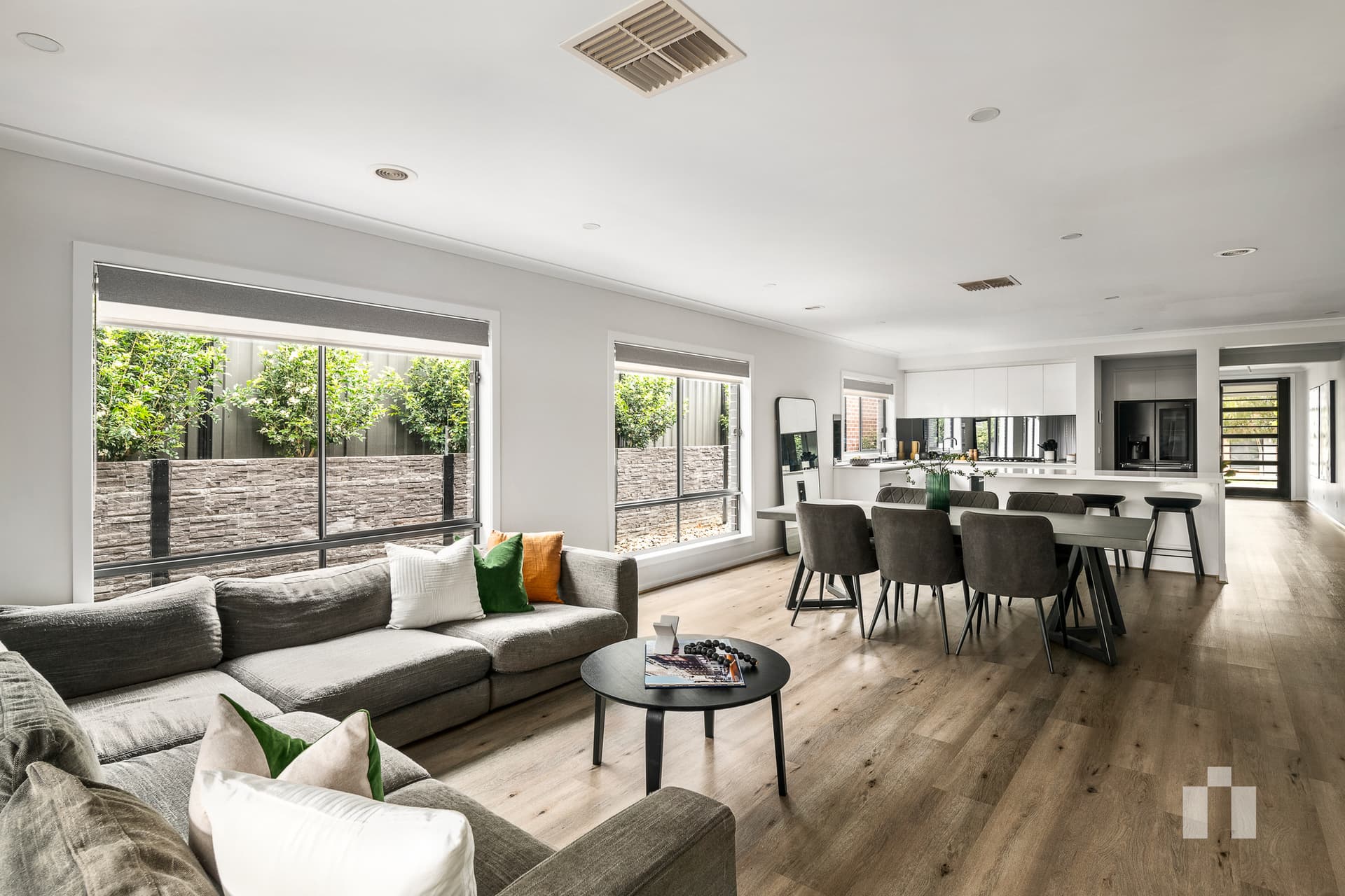 17 Regent Street, Mernda - Thumbnail 5