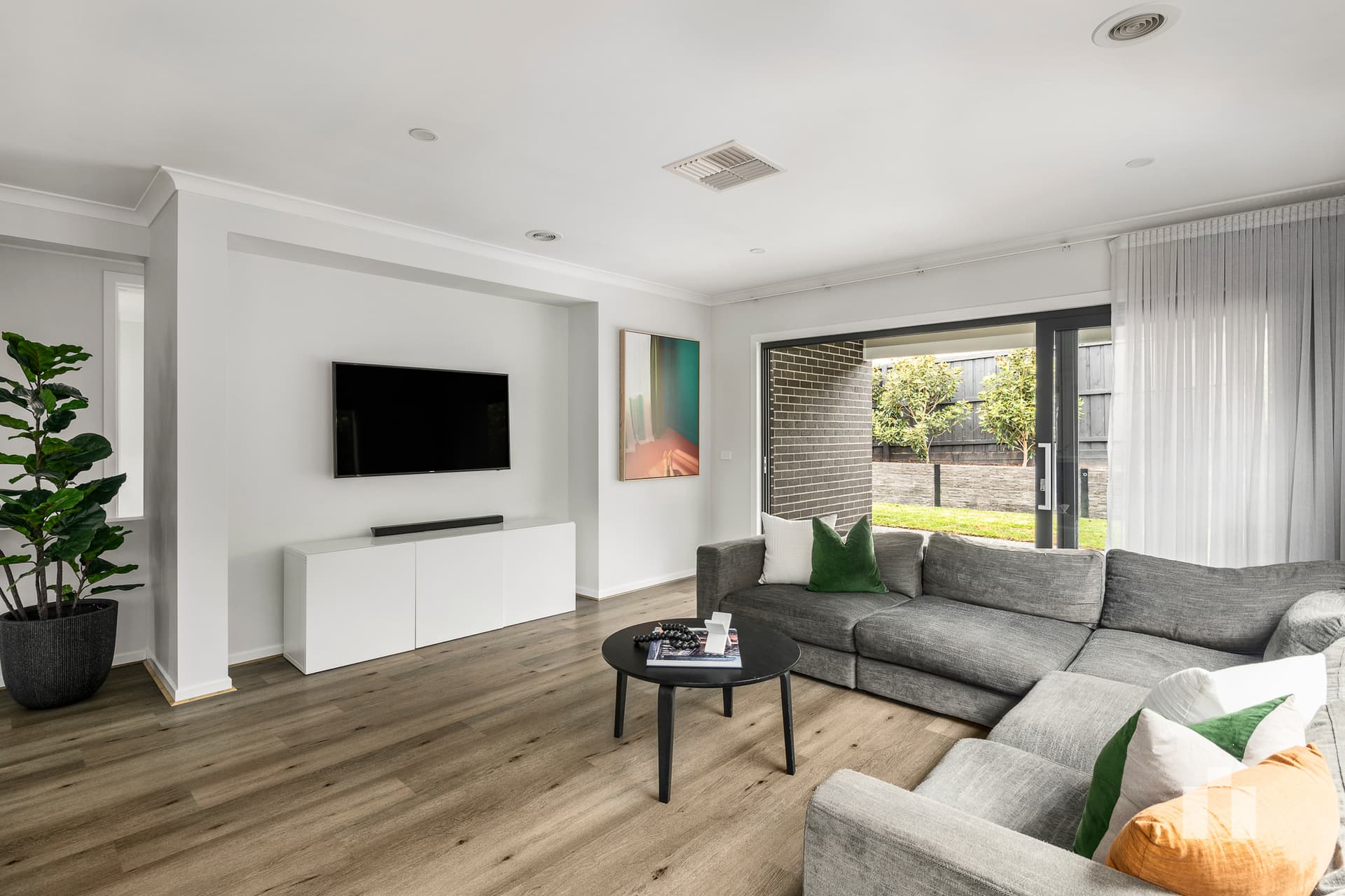 17 Regent Street, Mernda - Thumbnail 6