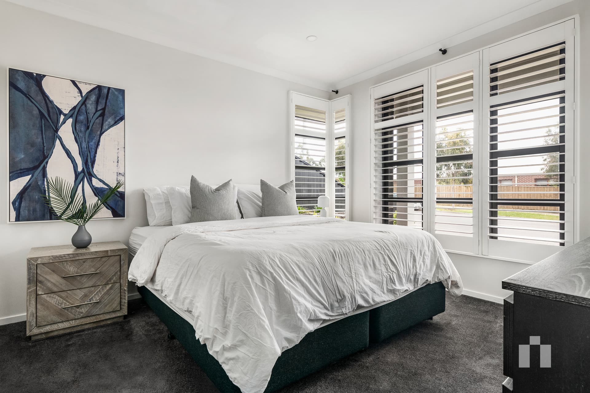 17 Regent Street, Mernda - Thumbnail 7