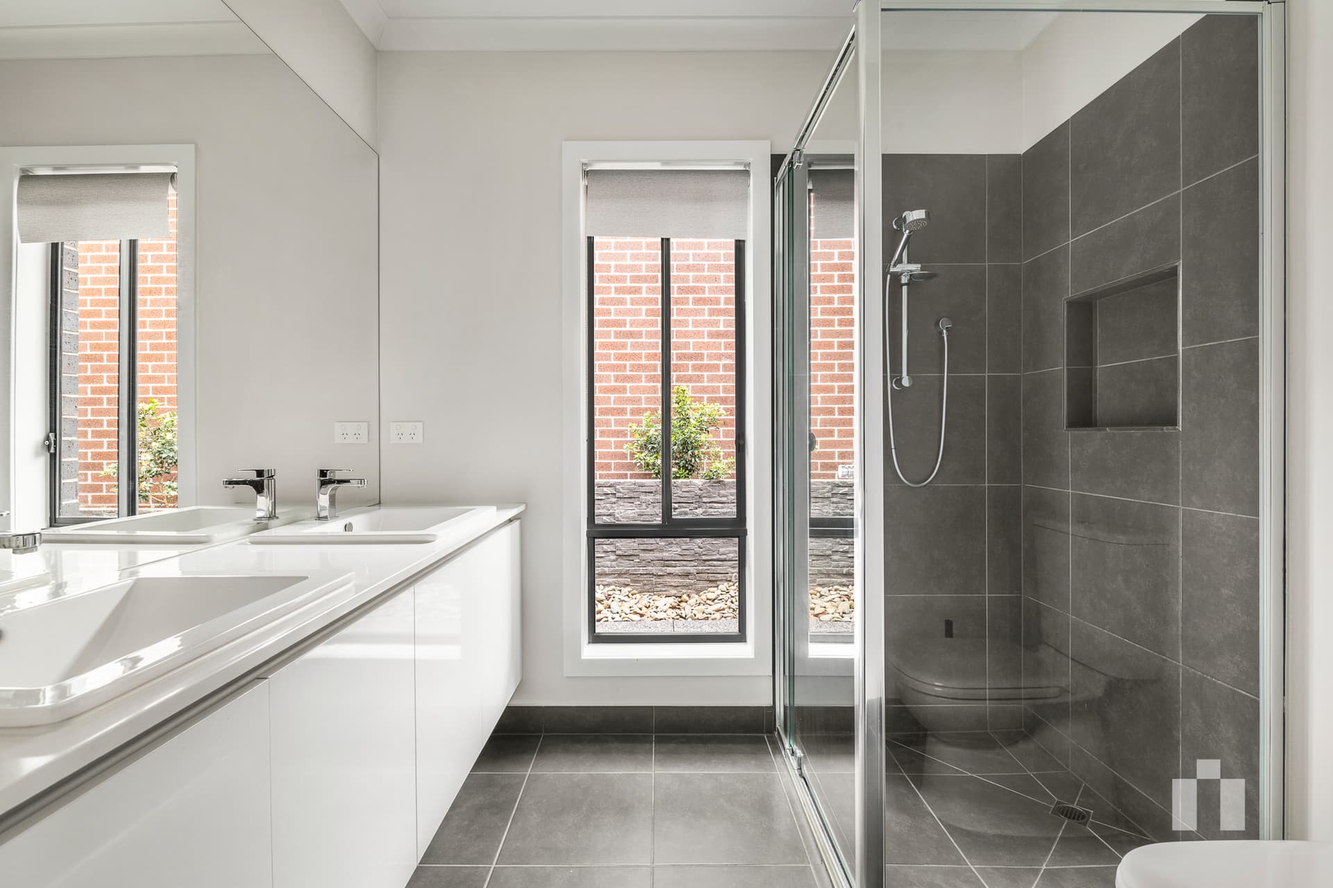 17 Regent Street, Mernda - Thumbnail 8