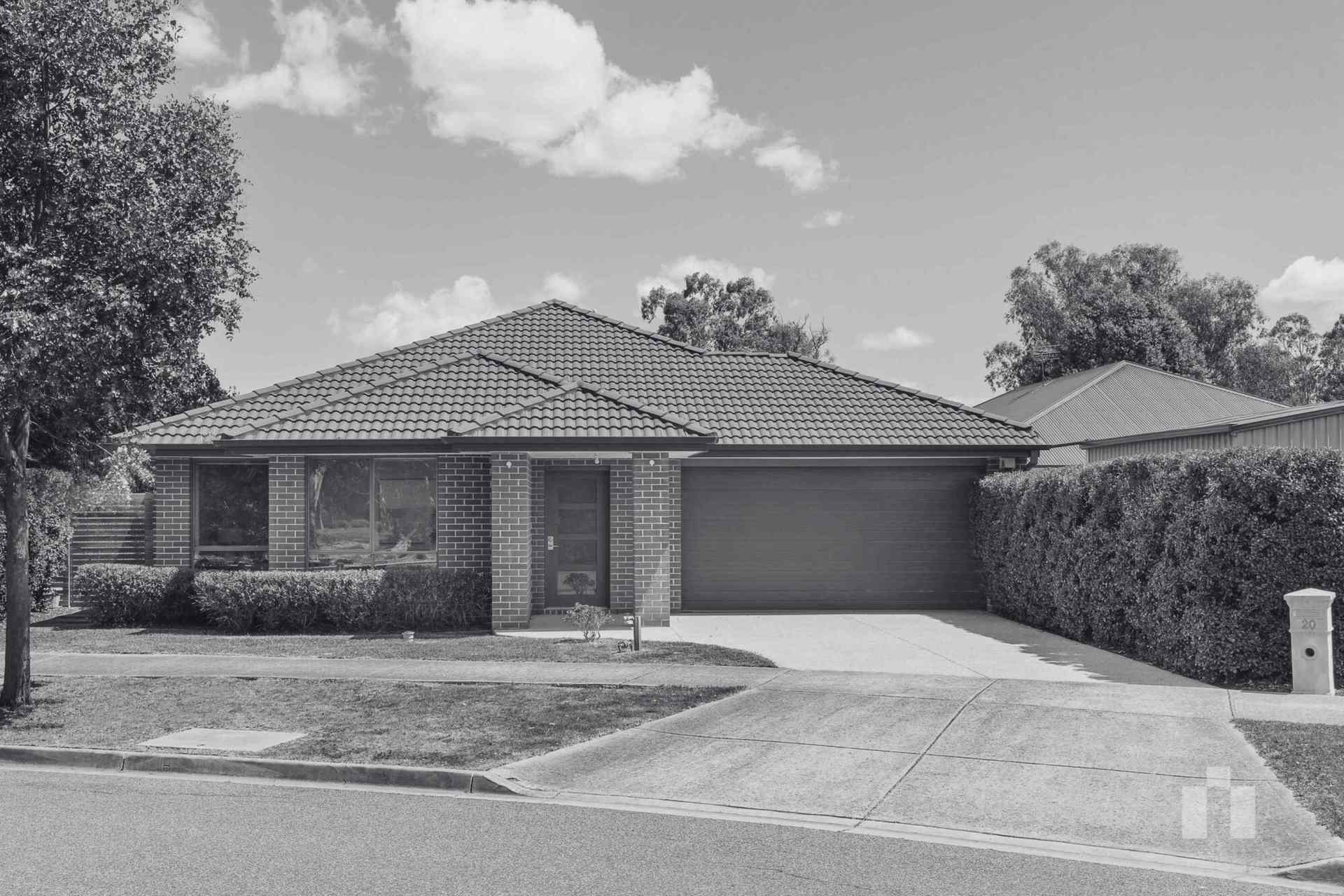 20 Cashmere Drive, Doreen - Image 1