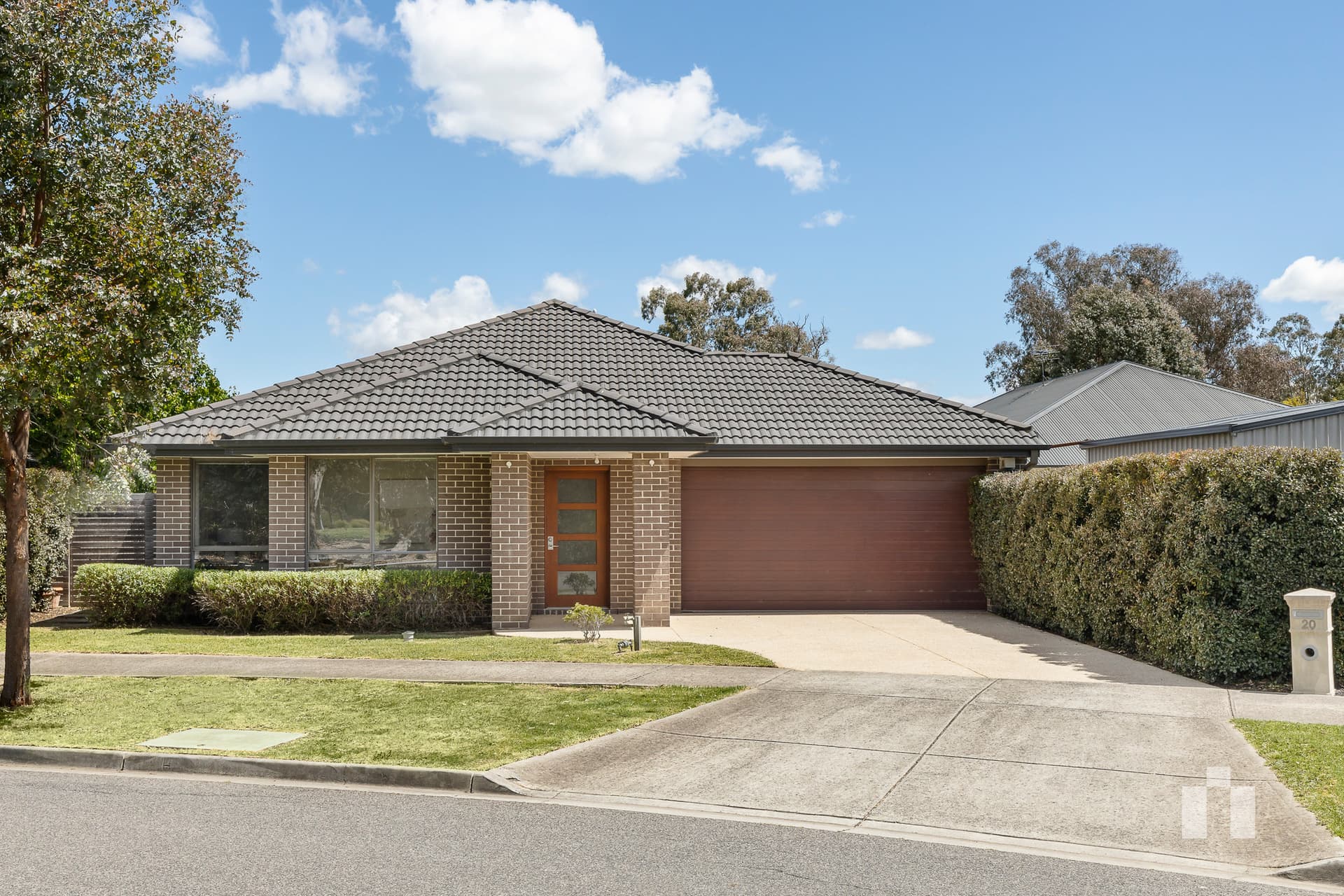 20 Cashmere Drive, Doreen - Thumbnail 2