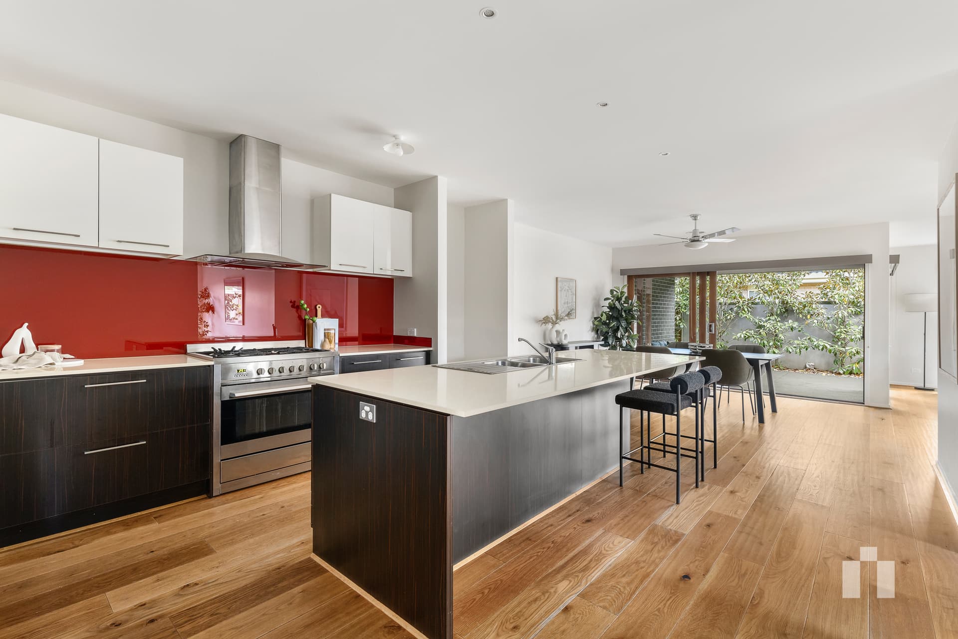 20 Cashmere Drive, Doreen - Thumbnail 3