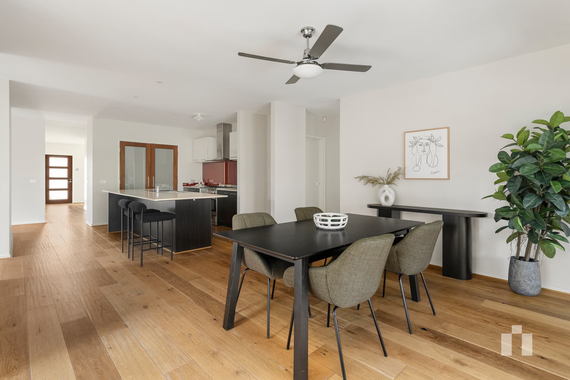 20 Cashmere Drive, Doreen - Thumbnail 4