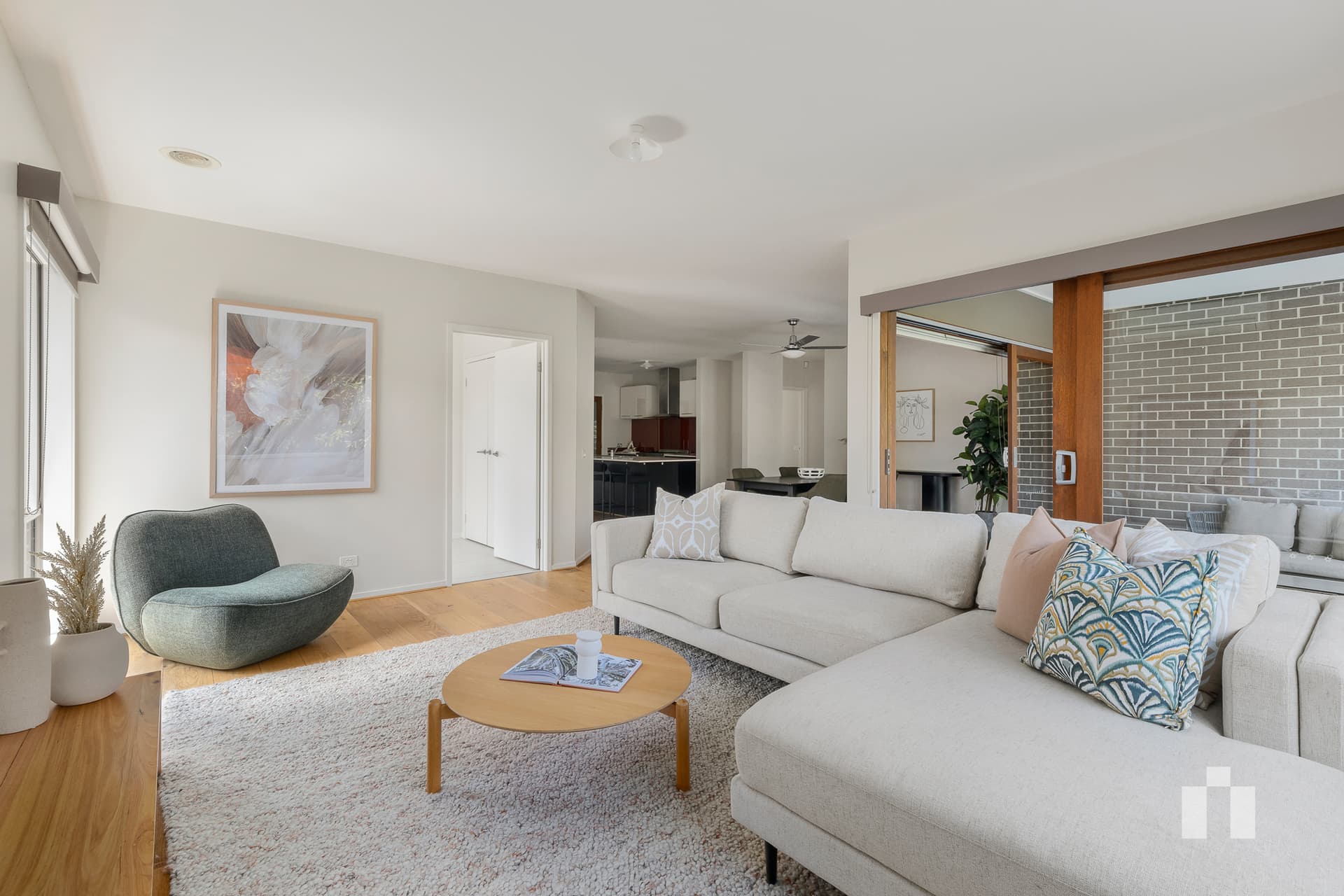 20 Cashmere Drive, Doreen - Thumbnail 5