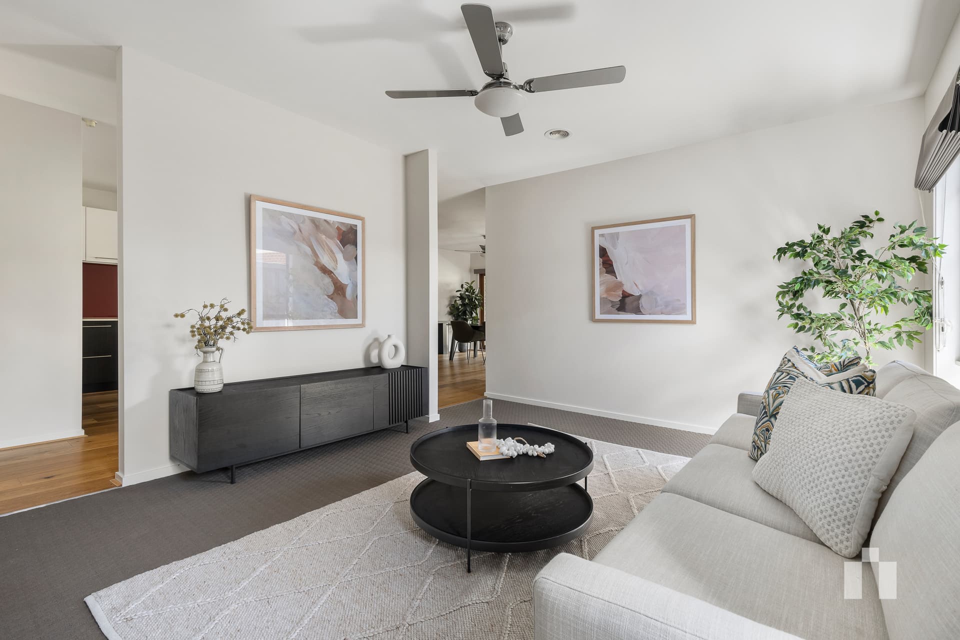 20 Cashmere Drive, Doreen - Thumbnail 6