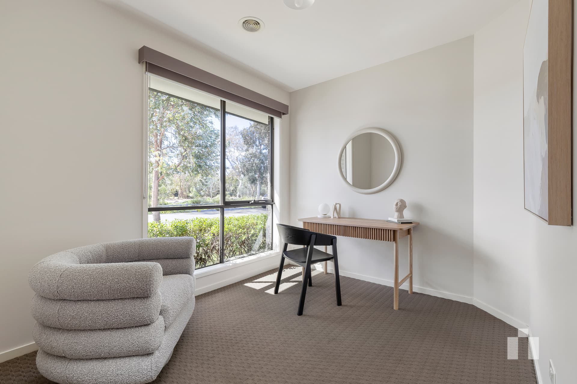 20 Cashmere Drive, Doreen - Thumbnail 7