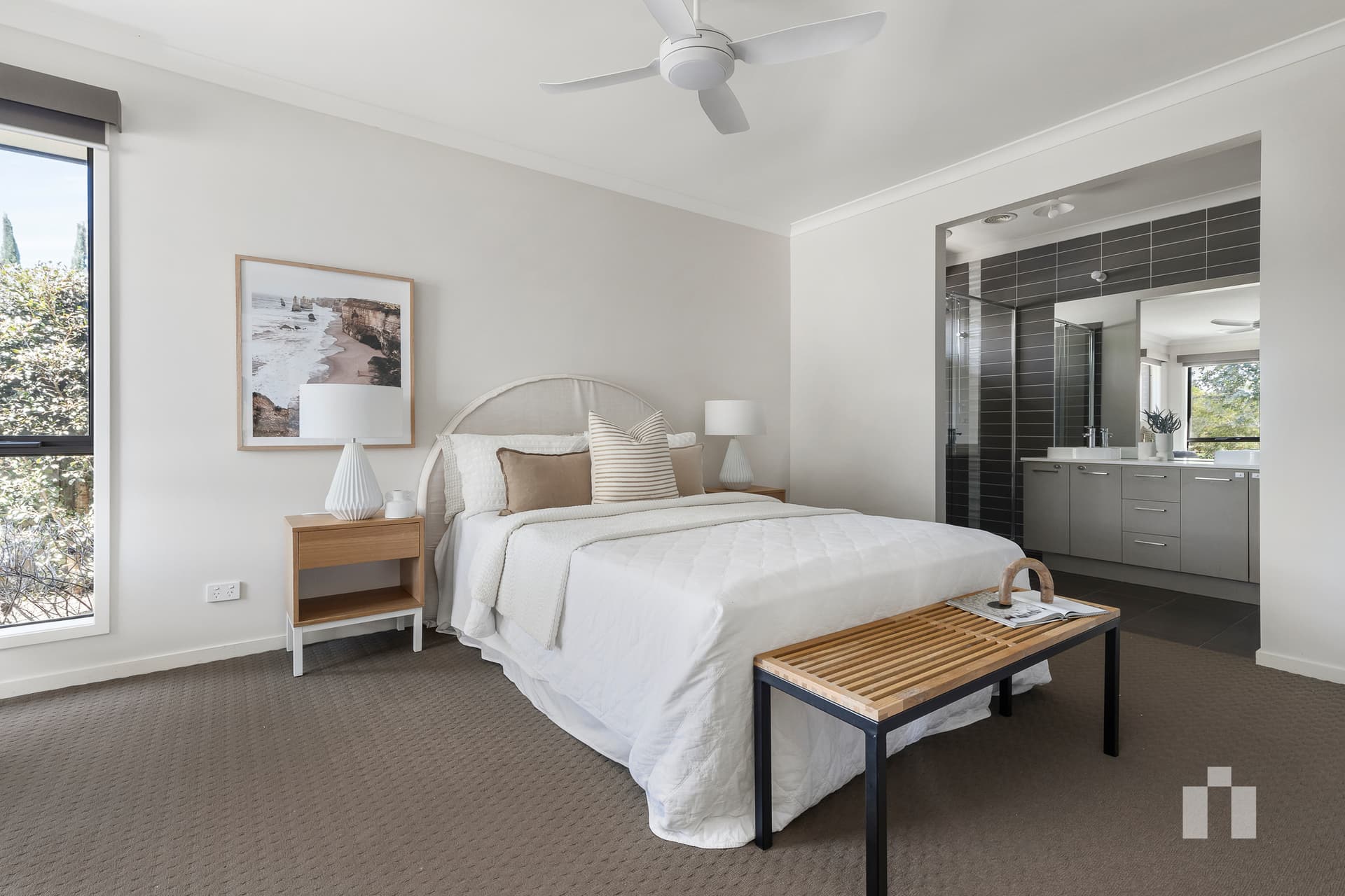 20 Cashmere Drive, Doreen - Thumbnail 8
