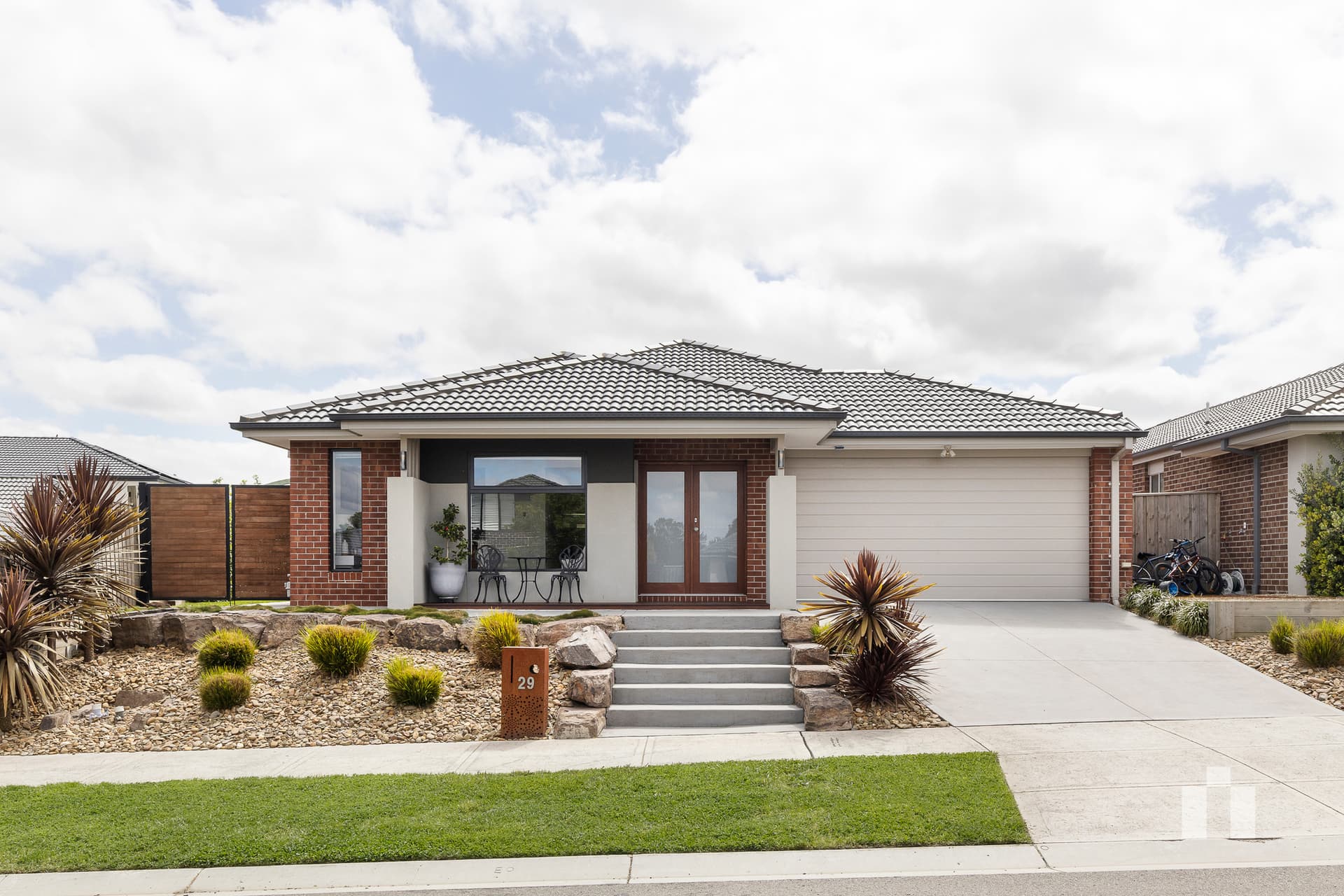 29 Lucknow Drive, Beveridge - Thumbnail 2