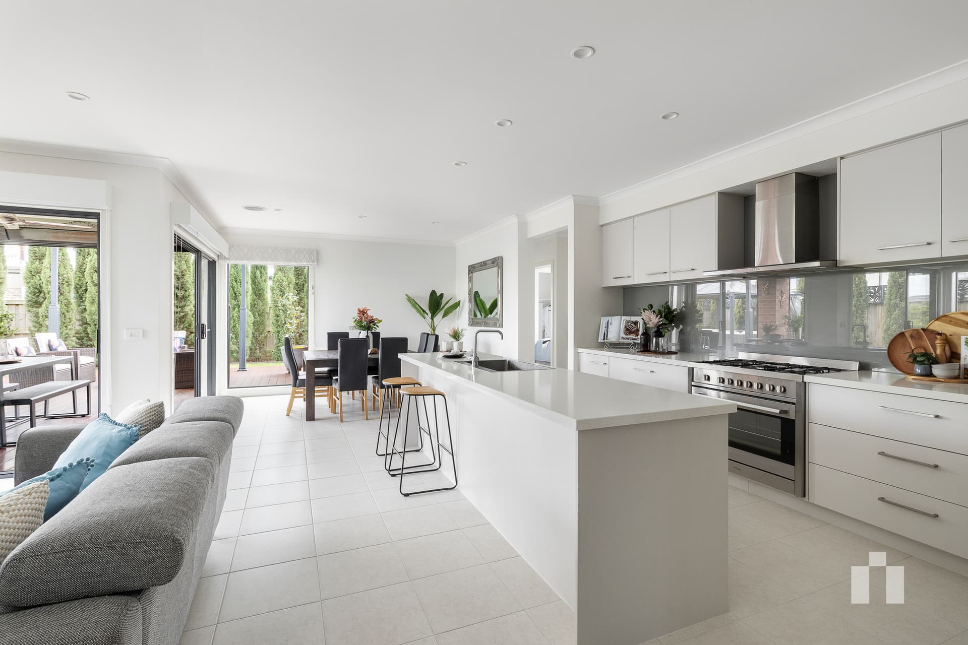 29 Lucknow Drive, Beveridge - Thumbnail 4