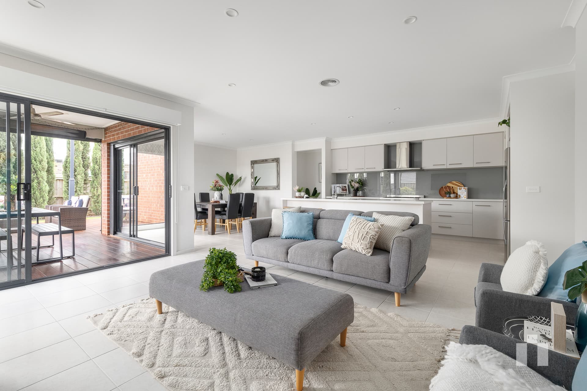 29 Lucknow Drive, Beveridge - Thumbnail 5
