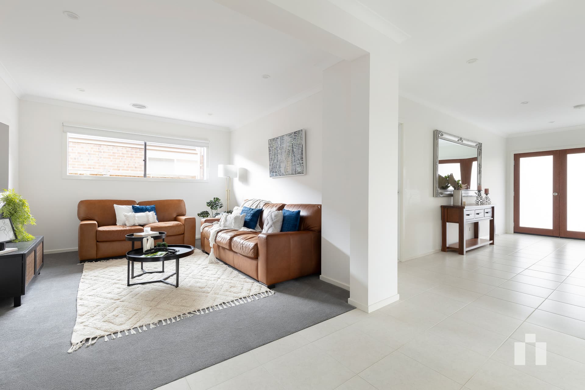 29 Lucknow Drive, Beveridge - Thumbnail 6