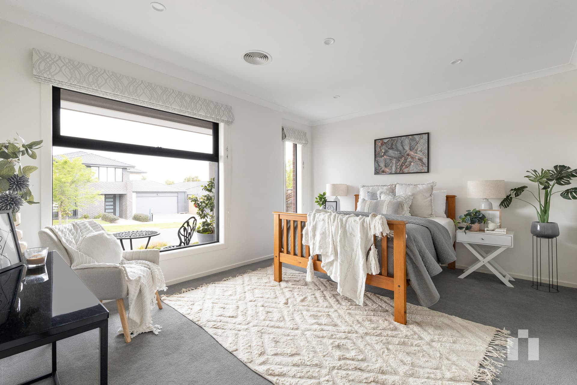 29 Lucknow Drive, Beveridge - Thumbnail 7
