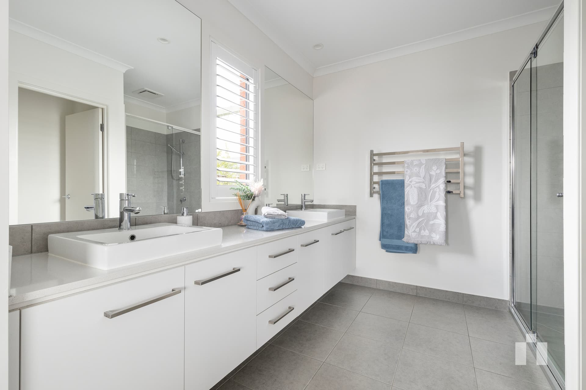 29 Lucknow Drive, Beveridge - Thumbnail 8
