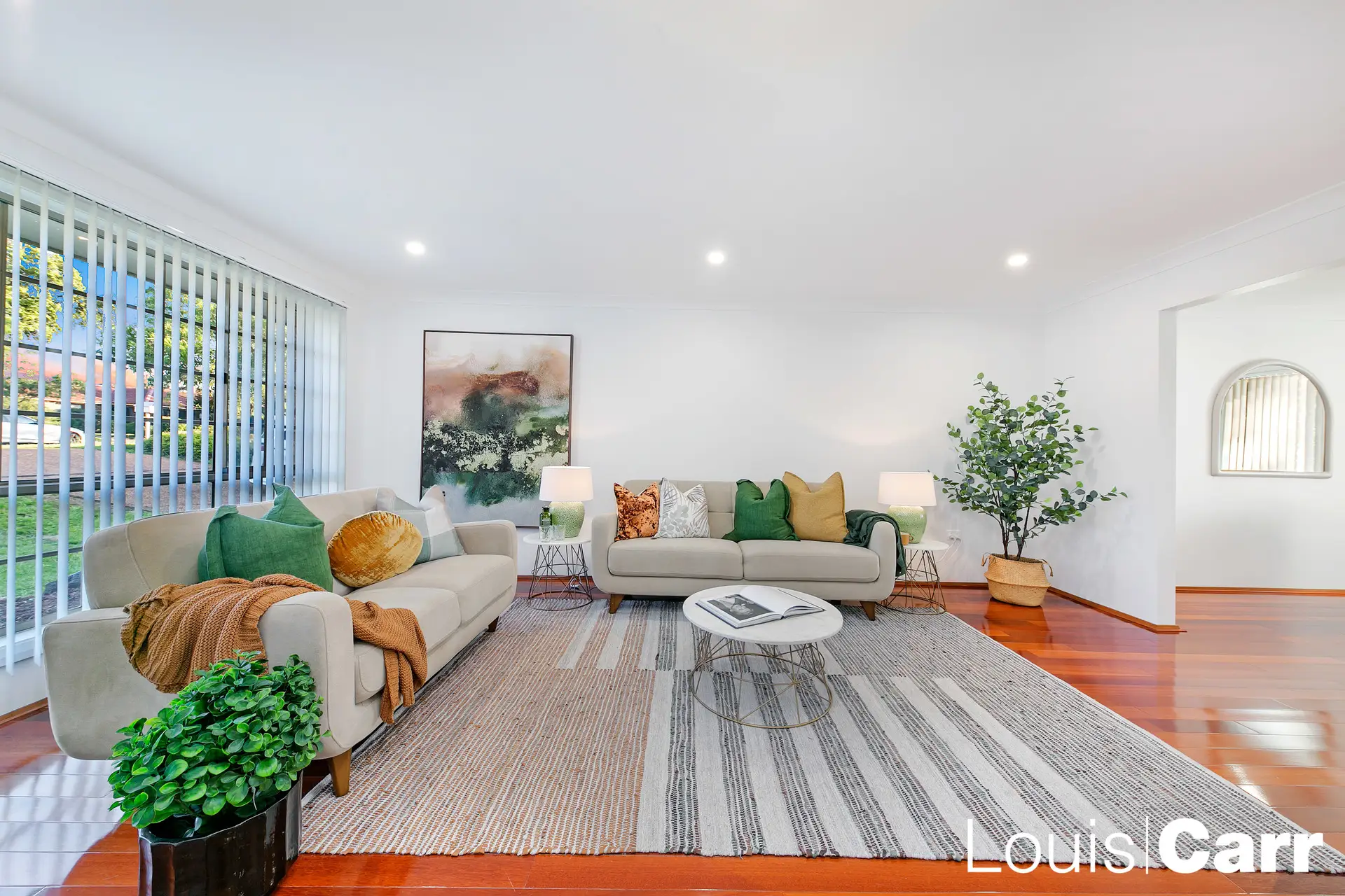 189 Purchase Road, Cherrybrook NSW, Cherrybrook - Thumbnail 2