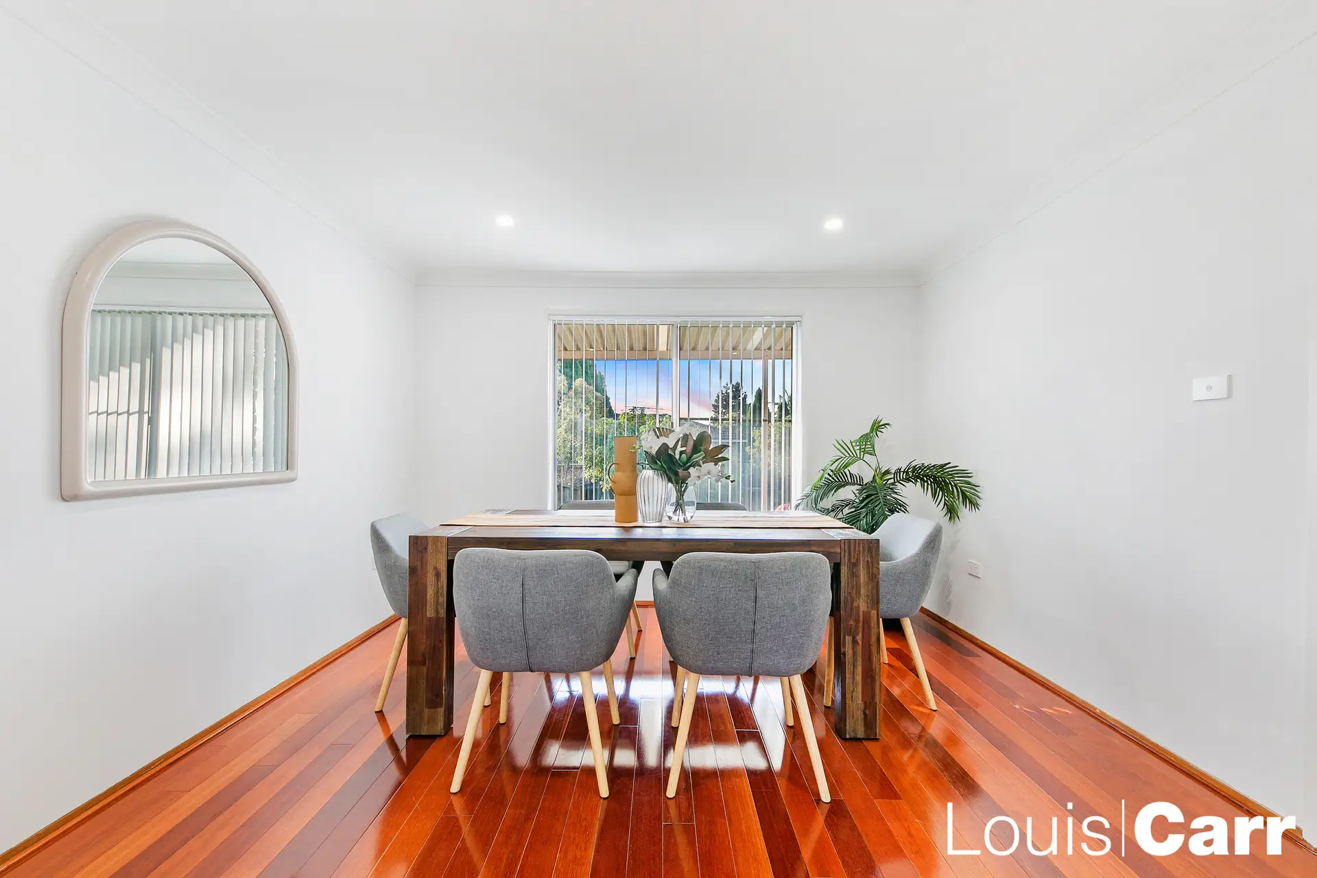189 Purchase Road, Cherrybrook NSW, Cherrybrook - Thumbnail 3