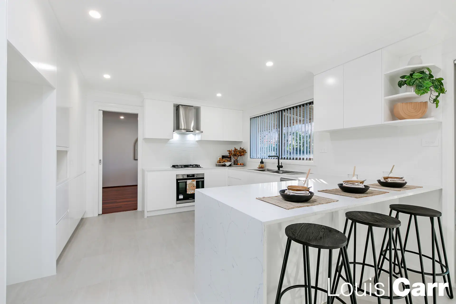 189 Purchase Road, Cherrybrook NSW, Cherrybrook - Thumbnail 4